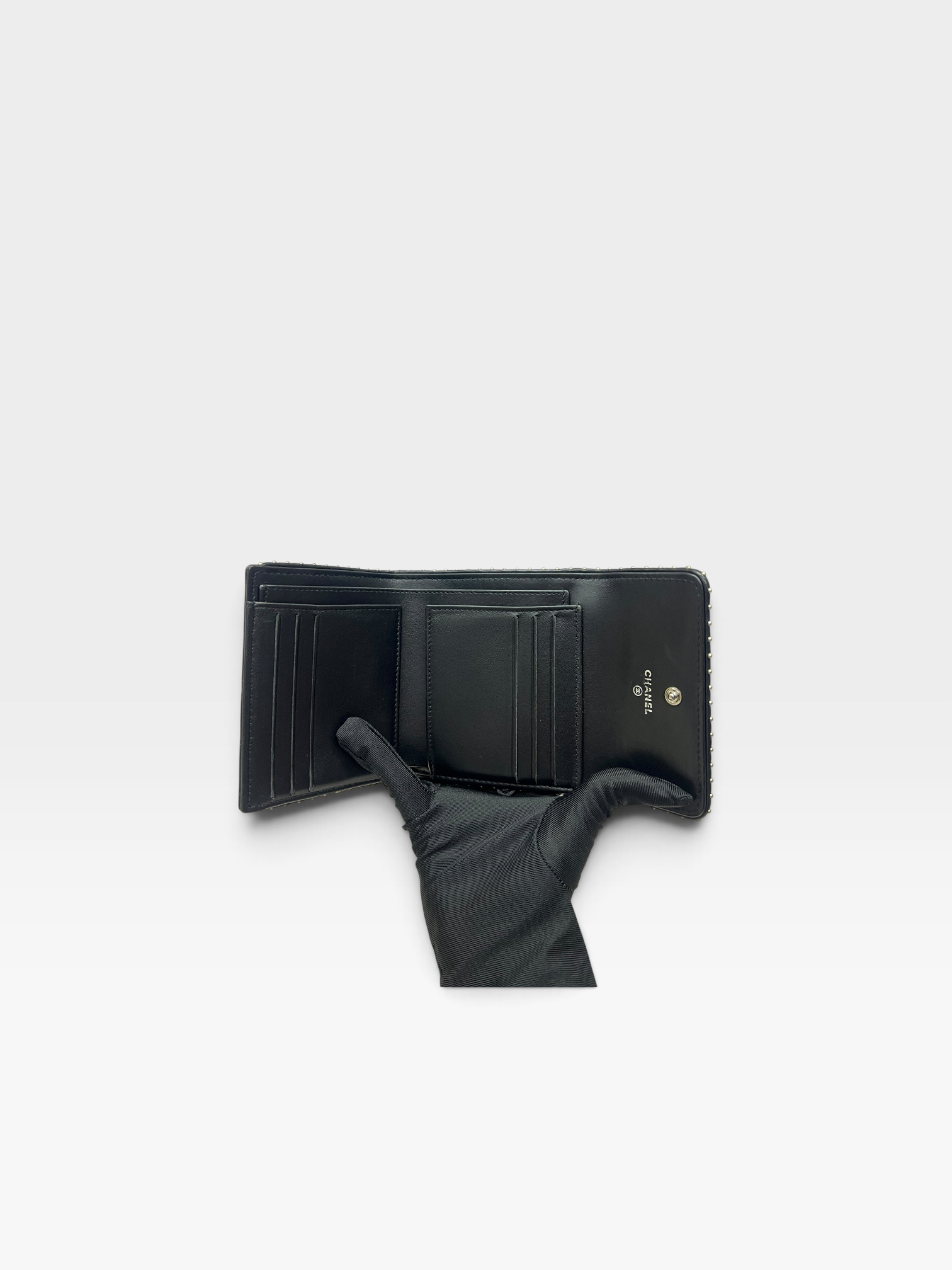 直播貨品| [Fixed Price 固定價］冇得減‼️F15
