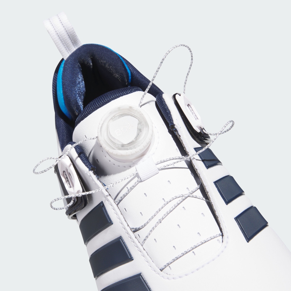 ADIDAS Adipower 26 BOA Spikeless Shoes 男裝球鞋 (無釘) JS4139