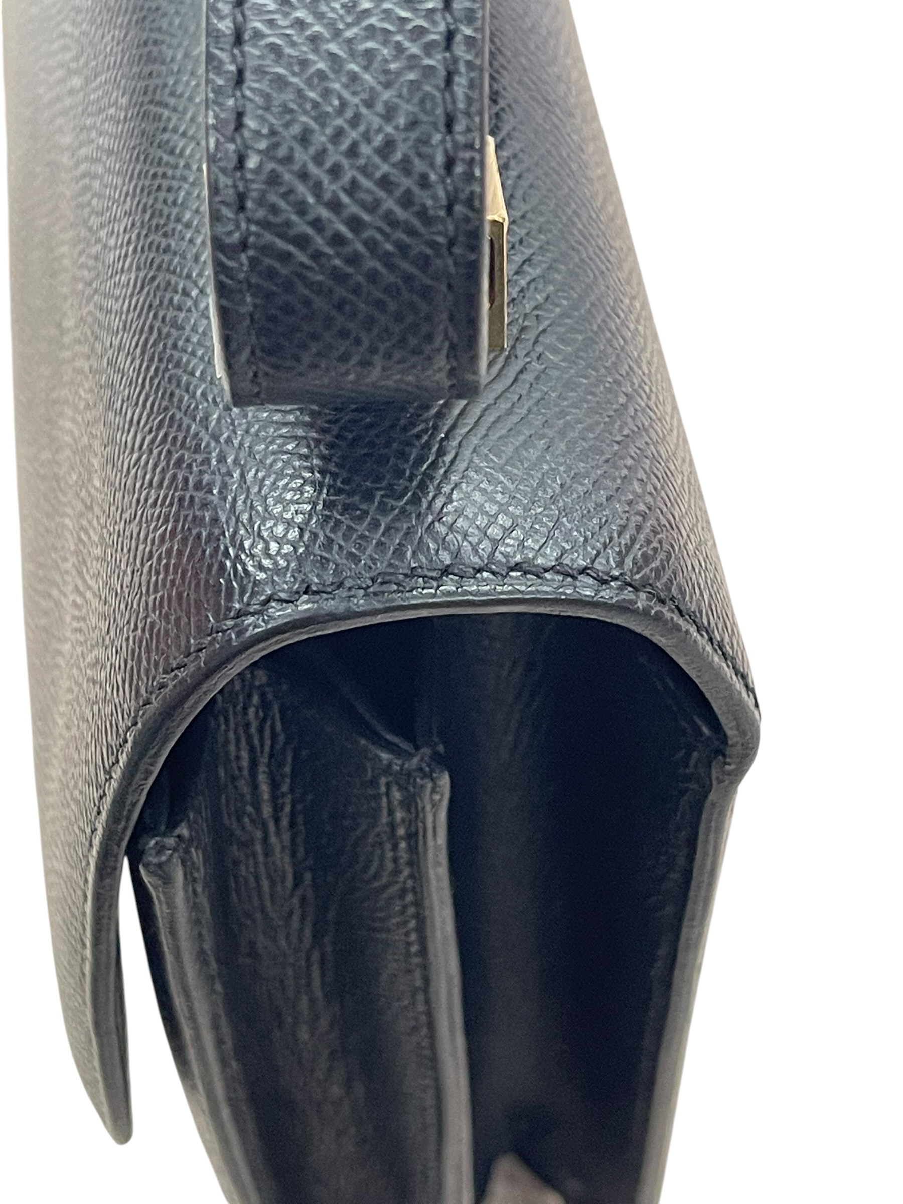 Pre-owned Hermes Constance Bag Stamp A / Product Code:081505