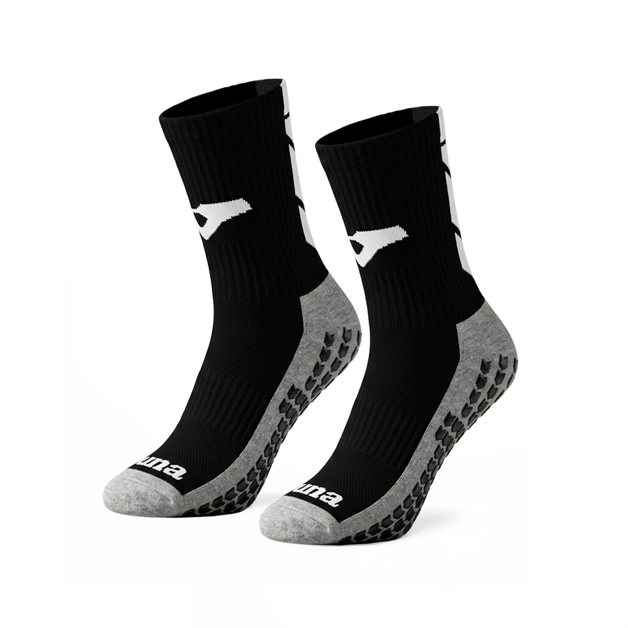 Joma Antislip Socks