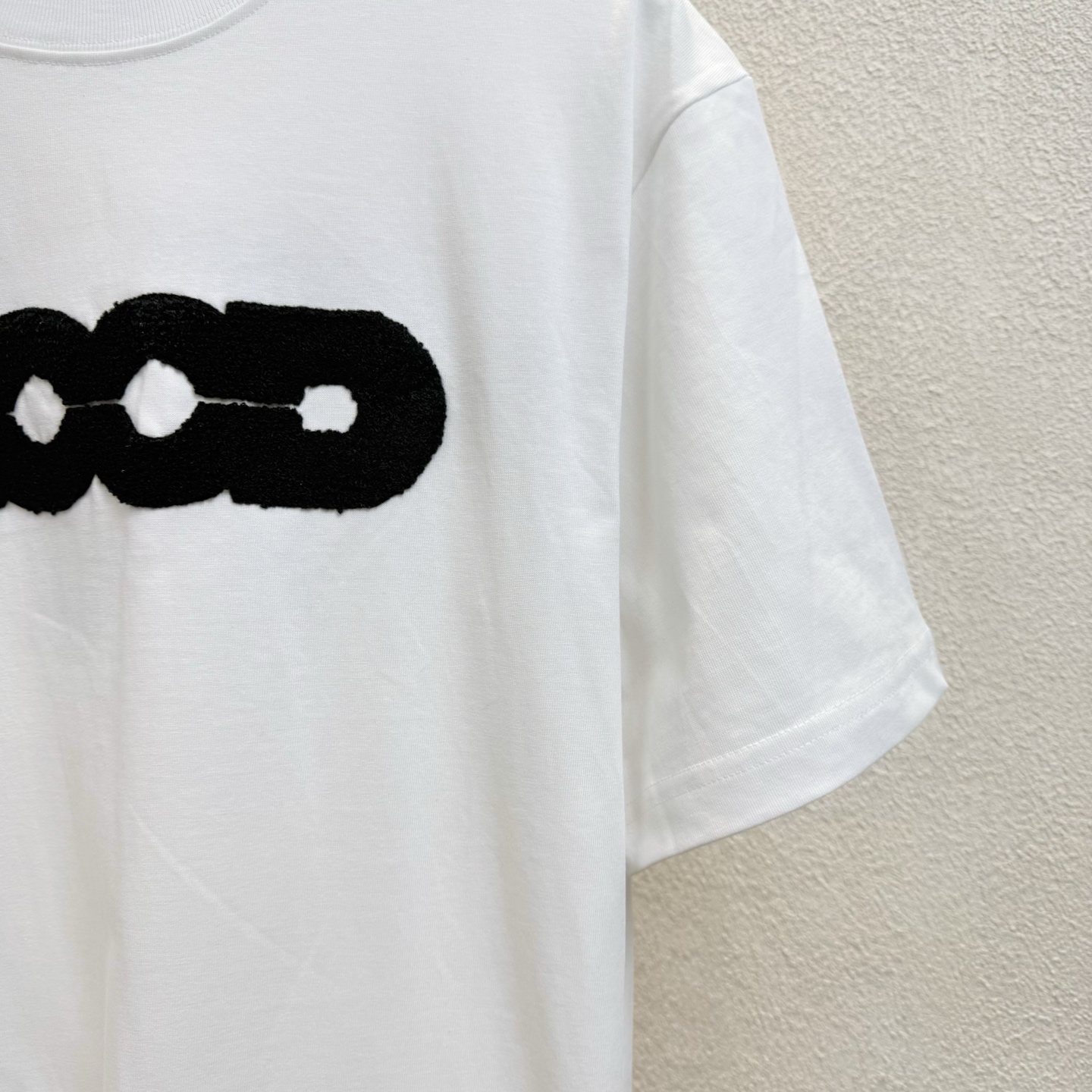 GOODBRAND Mossy Earth Tee