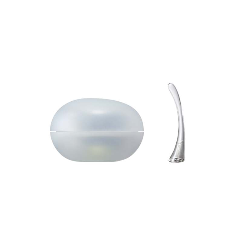 Pola B.A 極光珠耀精華晚霜 50g