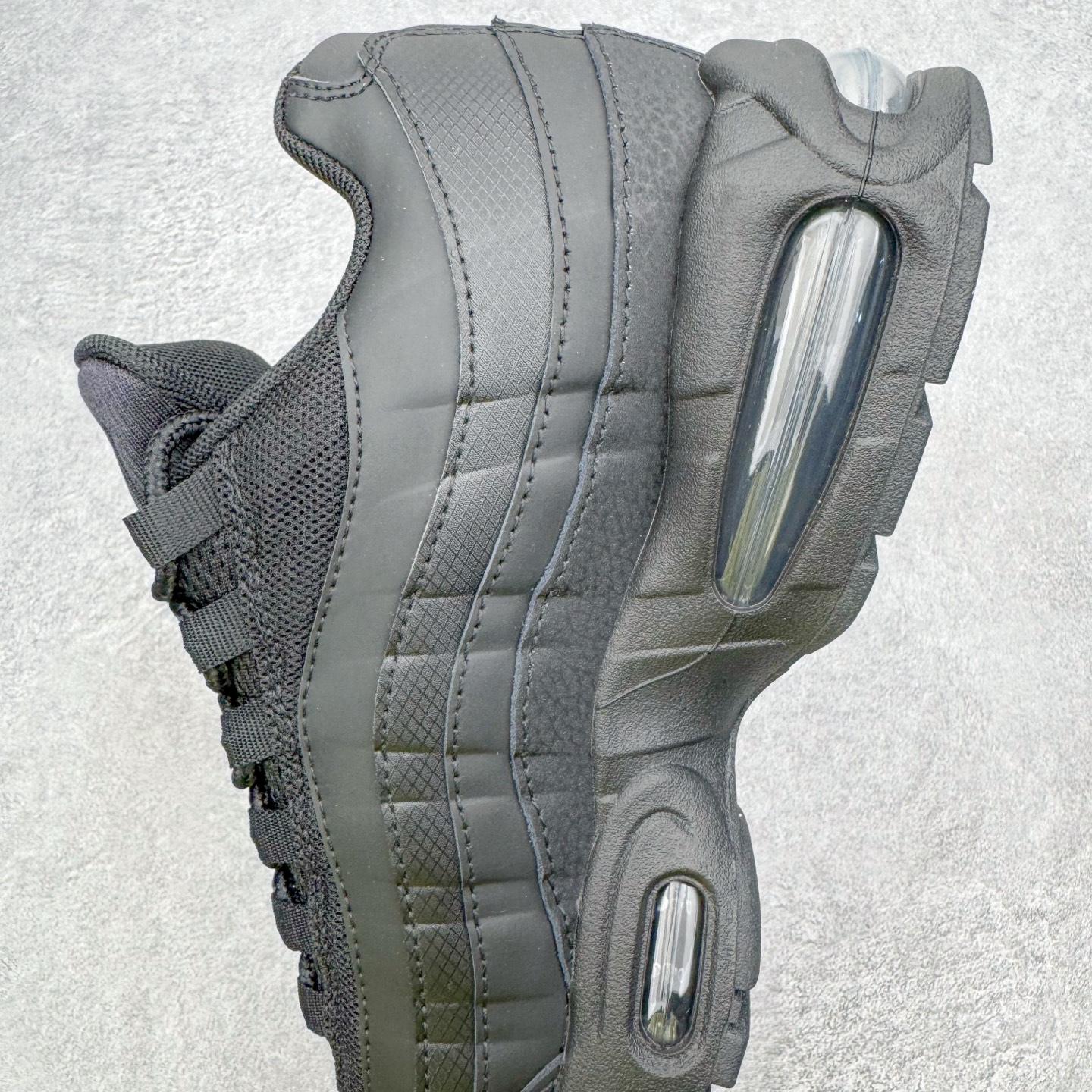 Nike Air Max 95 OG HM8755-001