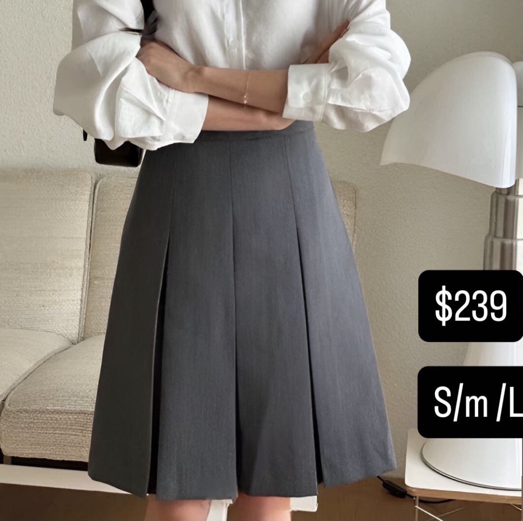 🇰🇷🇰🇷新款速遞24/3🔥🔥10688#ff2865