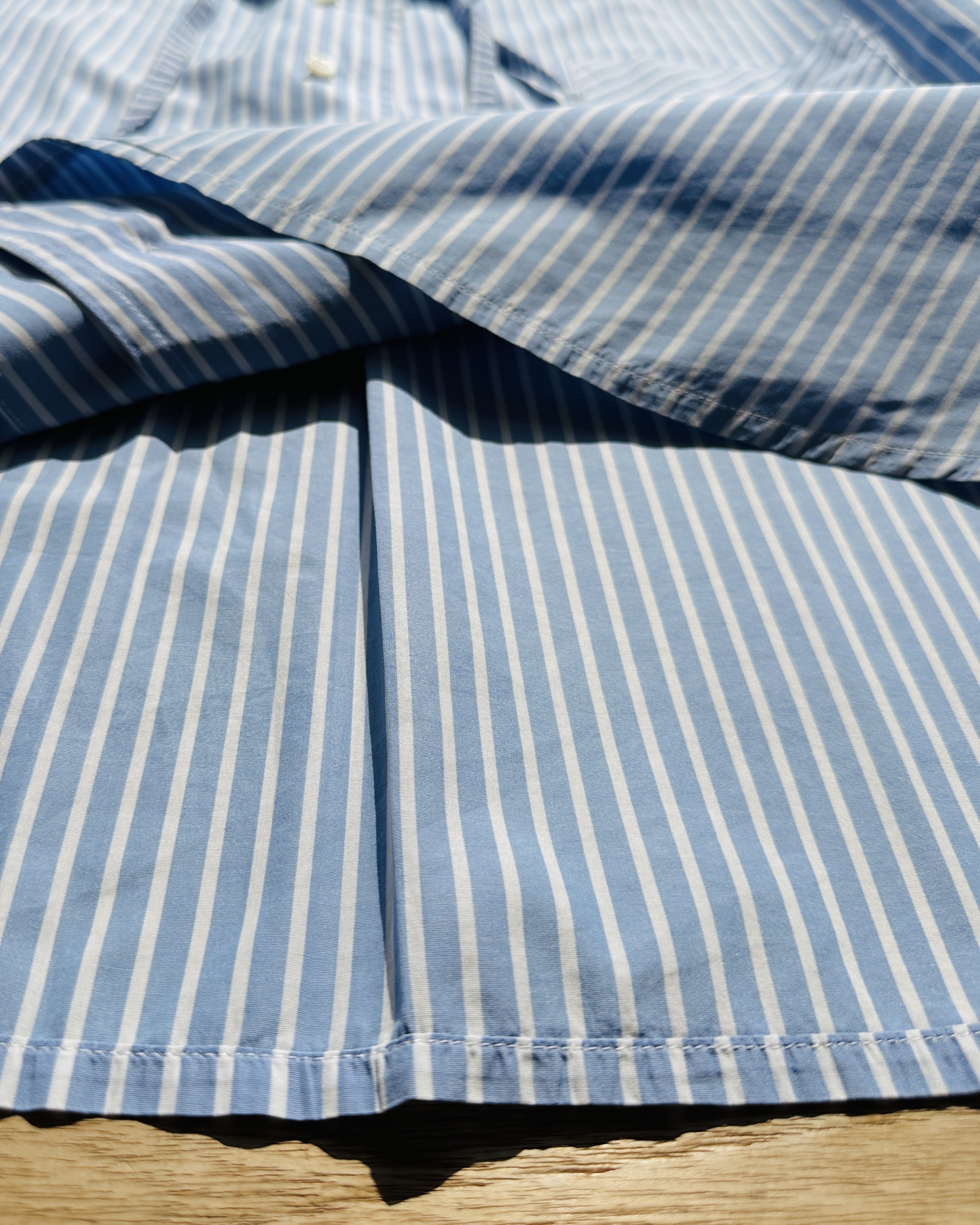 【AT06】💁🏻‍♀️女系