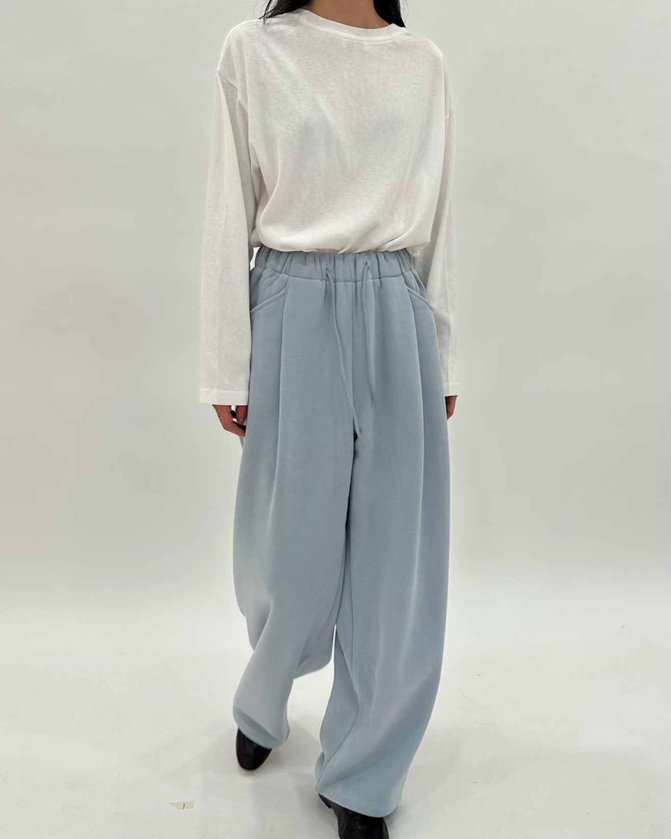 (2026FW) EYEFUL - PANTS
