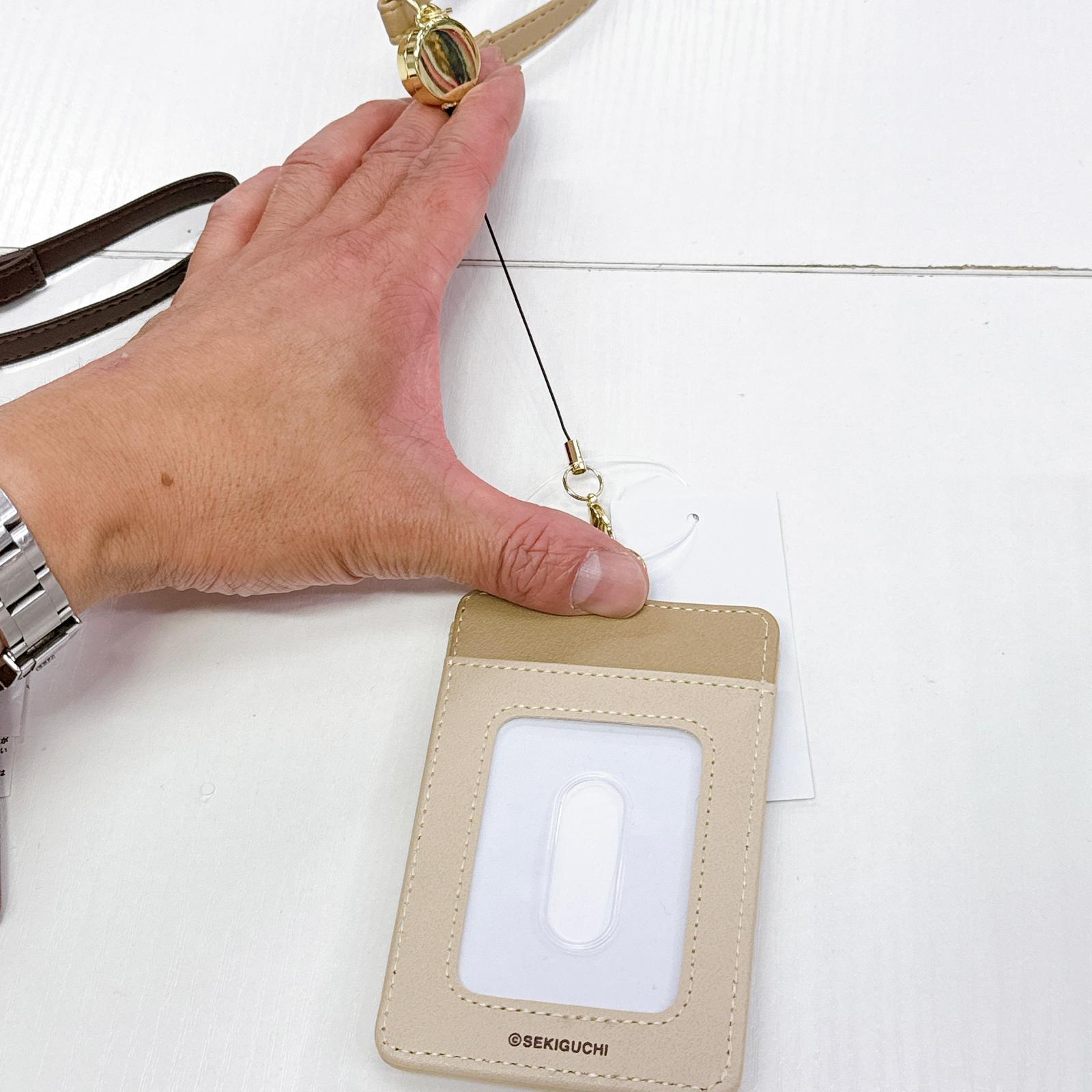 日本直送monchhichi 限定商品