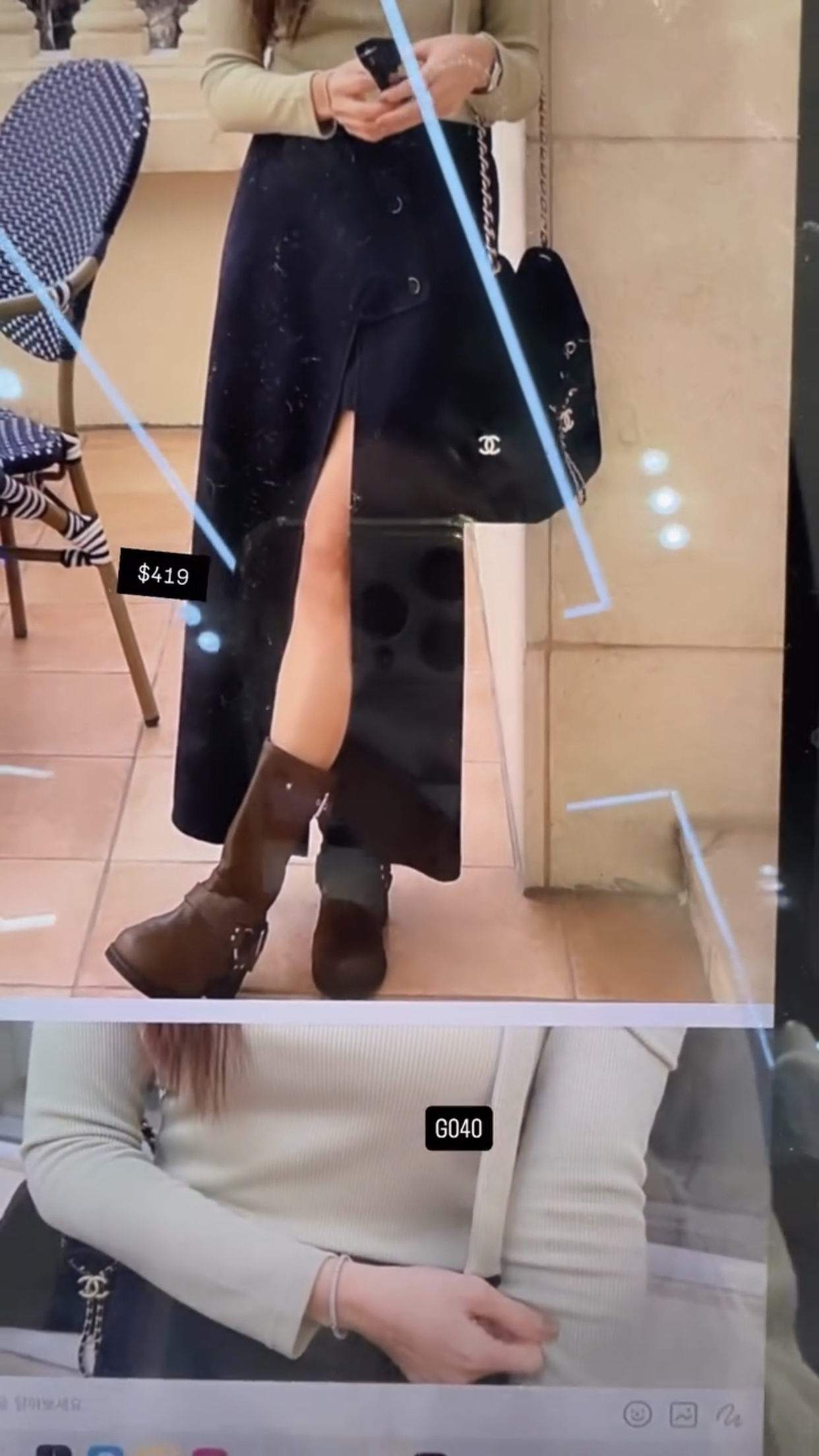 🇰🇷🇰🇷韓國連線 7/3🔥🔥10446#G040