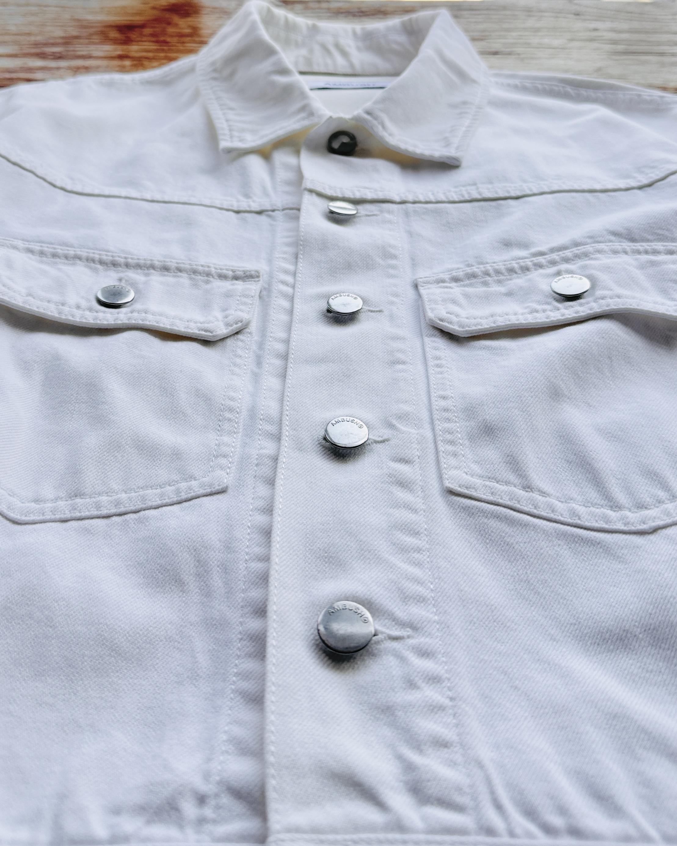 【AT31】💁🏻‍♀️女系