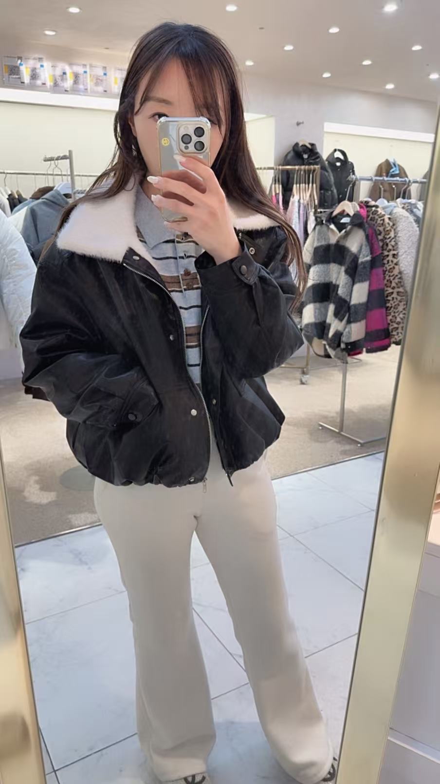 🇰🇷🇰🇷韓國連線 21/1🔥🔥9817#ff2700