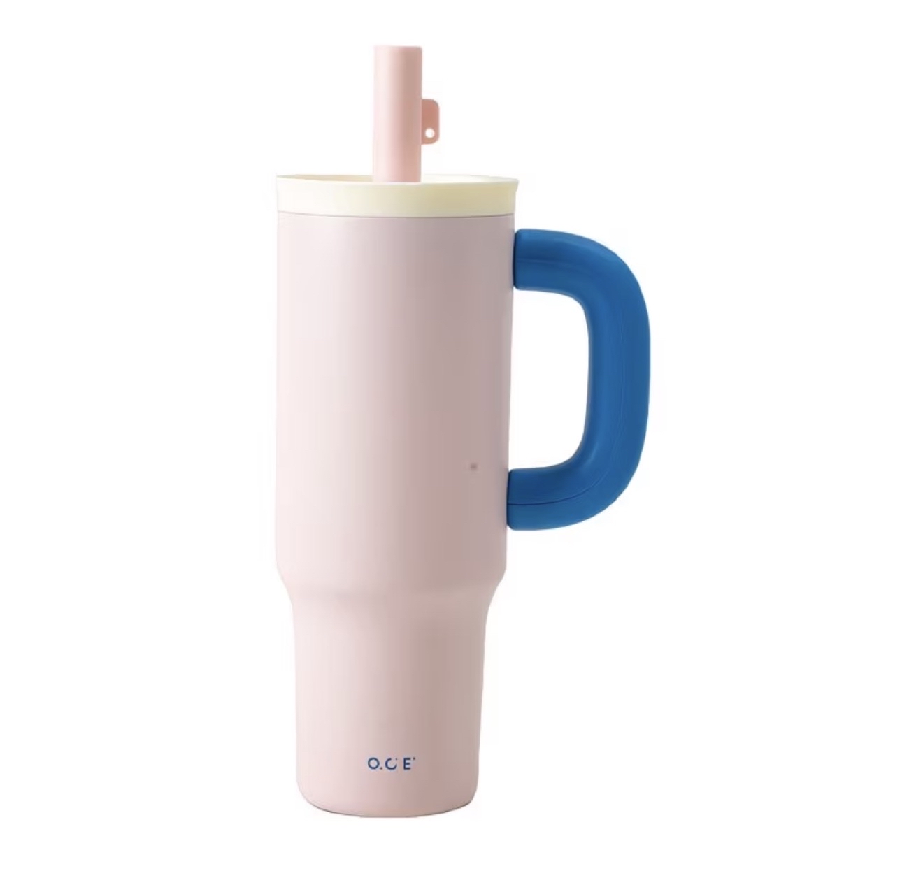 Dopamine Big Mouth Ice Bully Cup 1100ml 