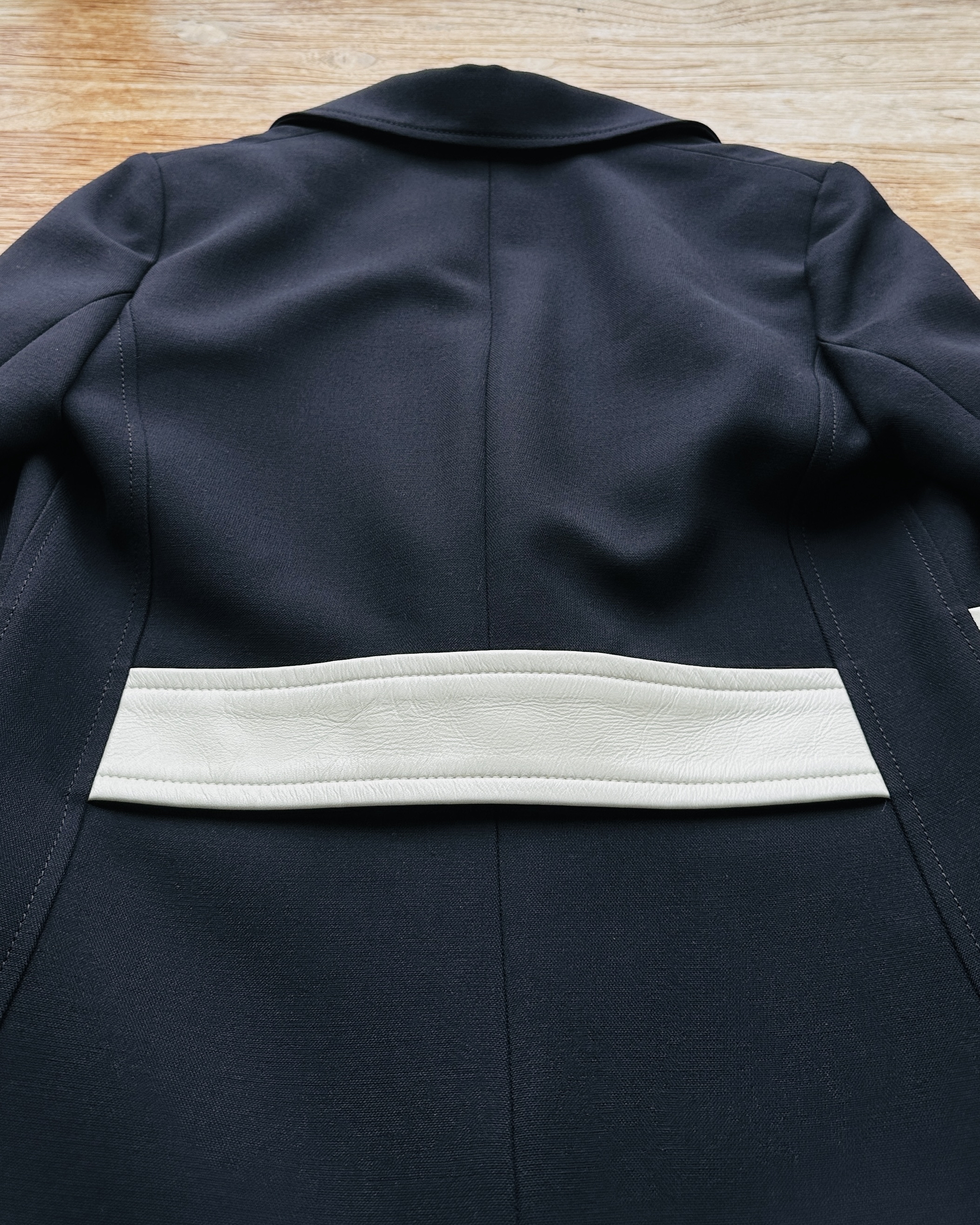 【AT43】💁🏻‍♀️女系