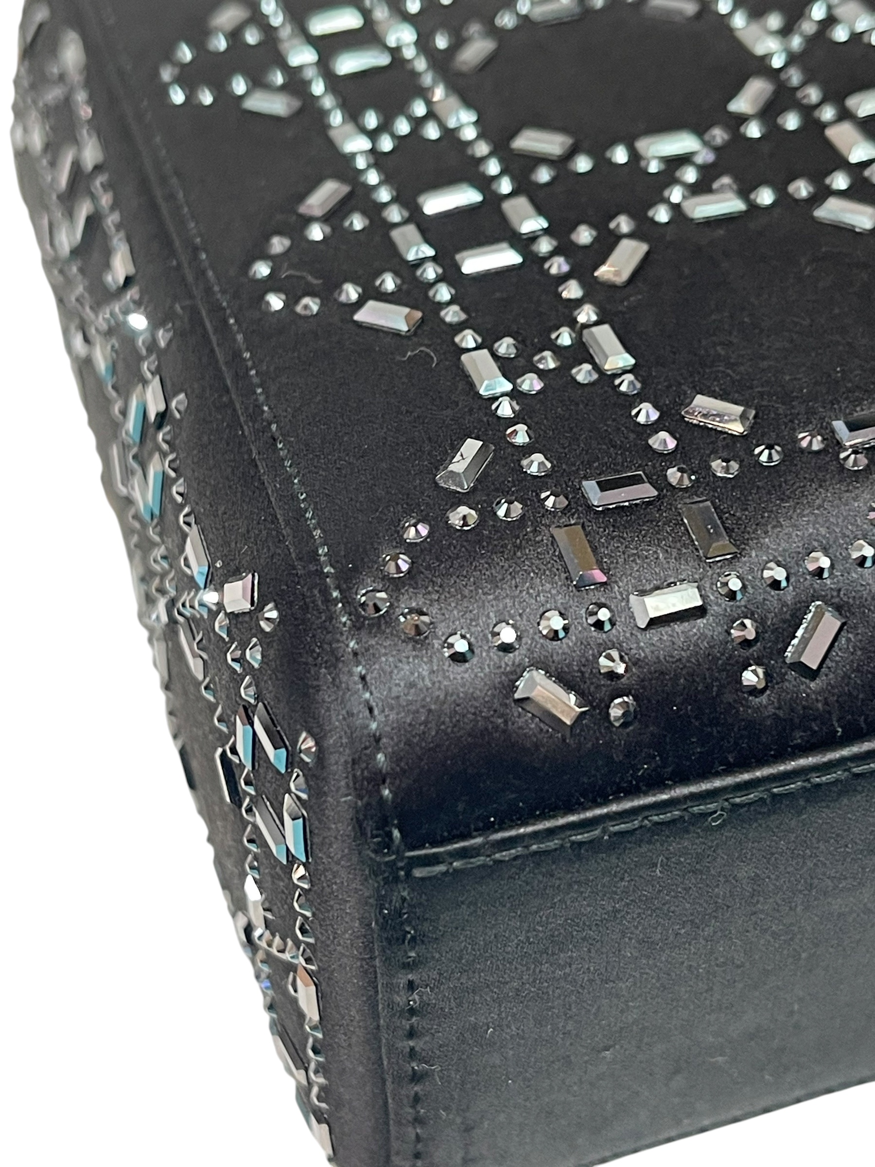 Pre-Owned DIOR Lady Dior / Product Code: 26050229