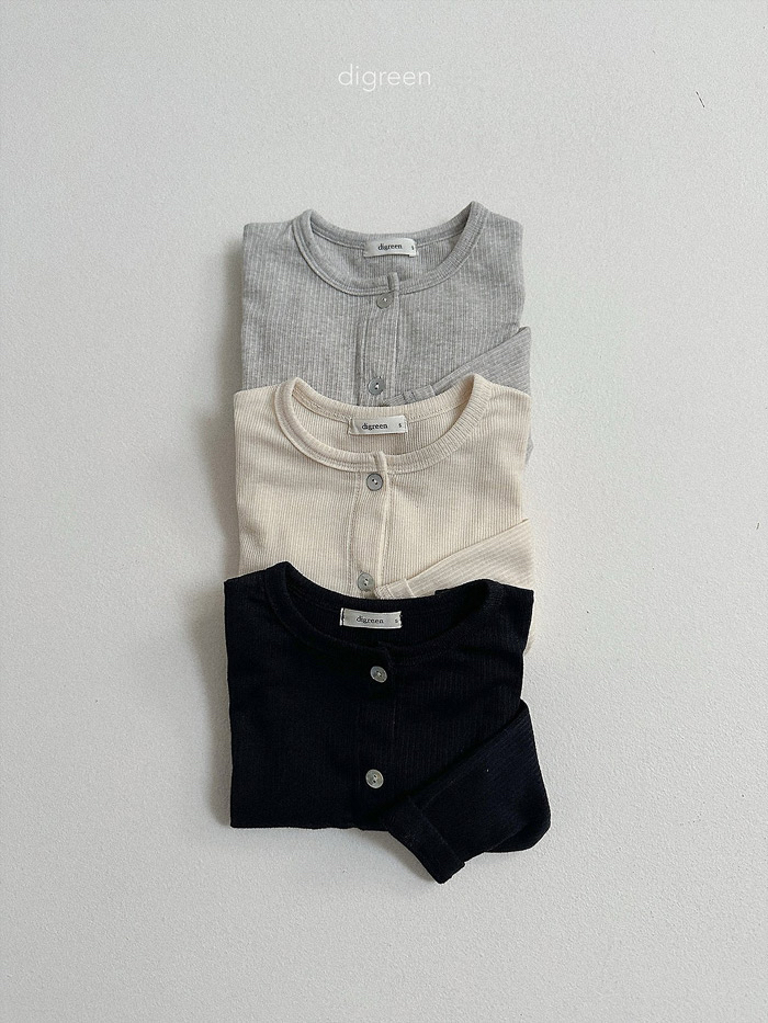 🇰🇷Digreenkids 外套