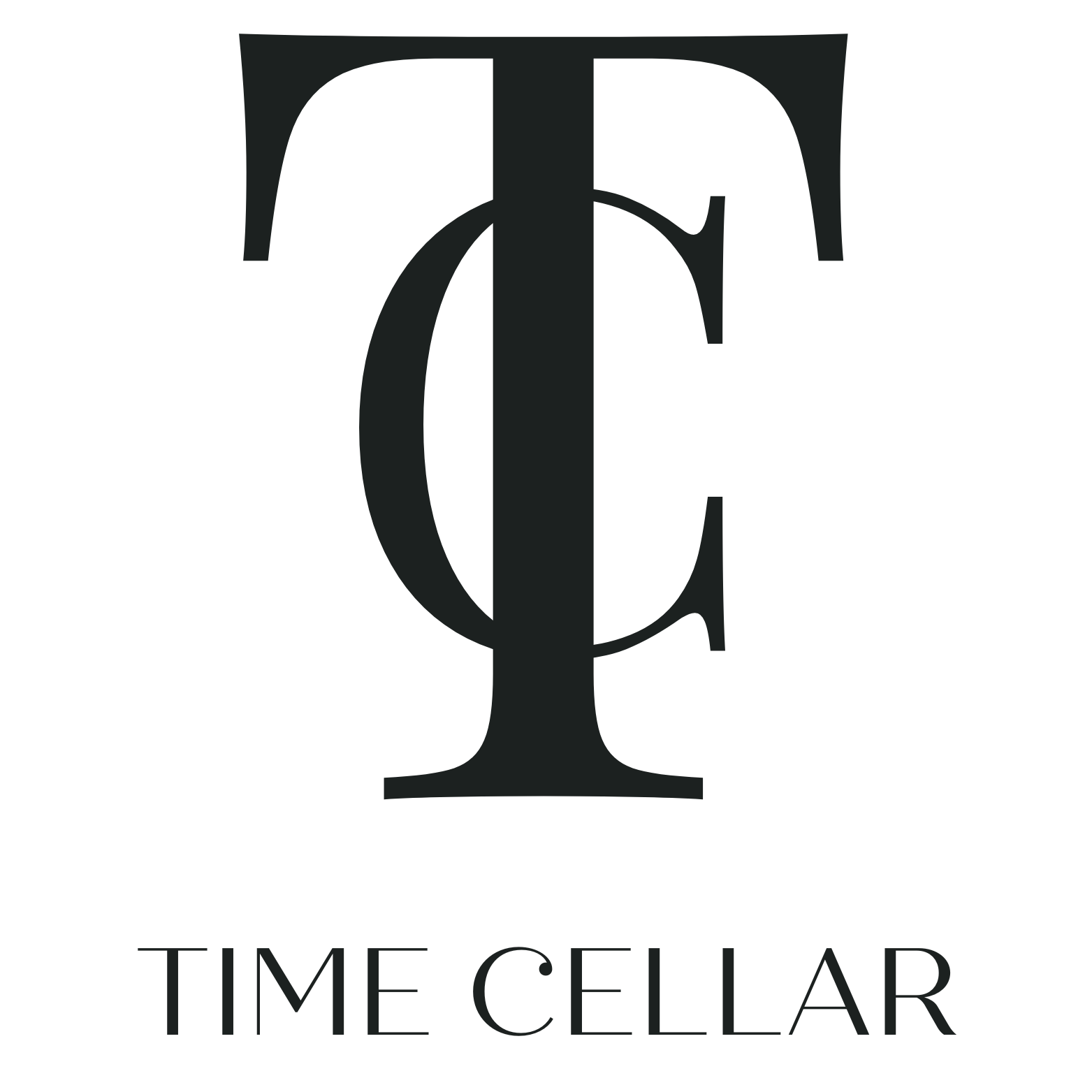 Time Cellar 