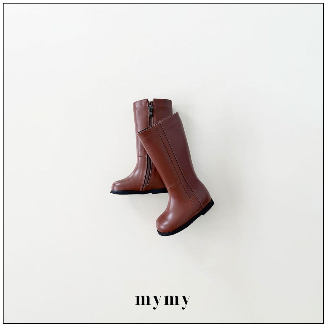 Mysocks | 307 Baguette Boots