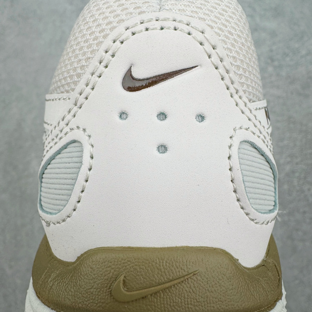 Nike P-6000 HF0728-201 