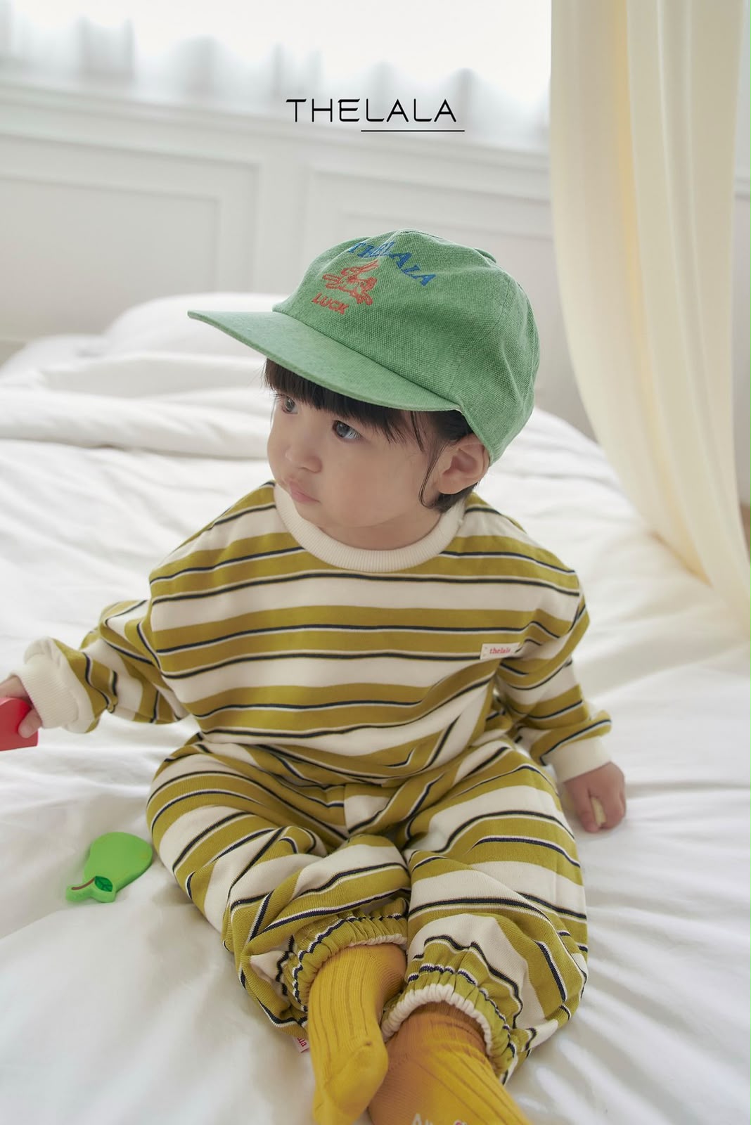 AK6223 Hat