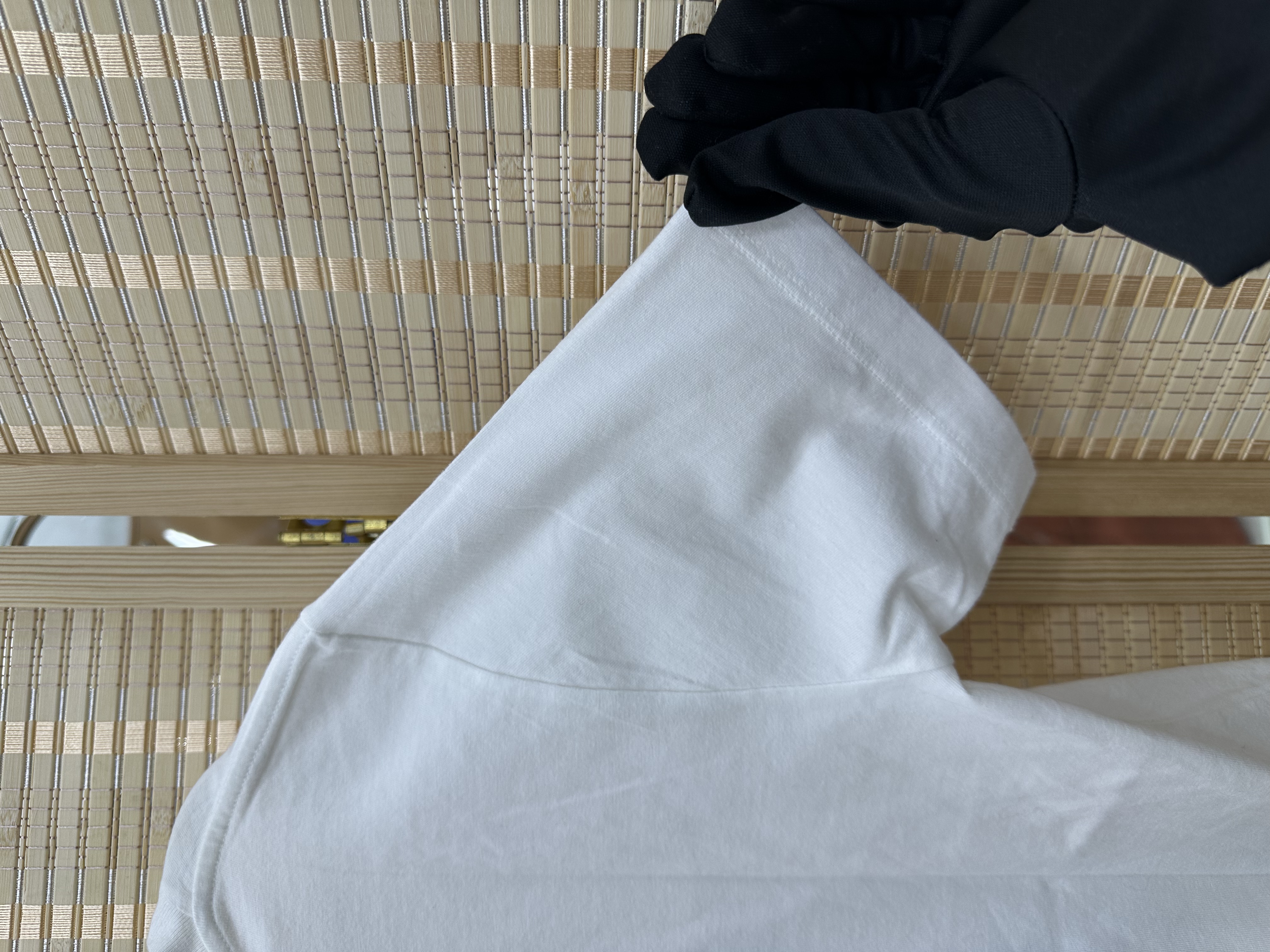 直播貨品| [Fixed Price 固定價］冇得減‼️  KA06