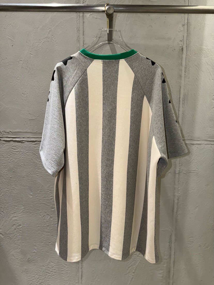 (2026FW) UNICO - TOP