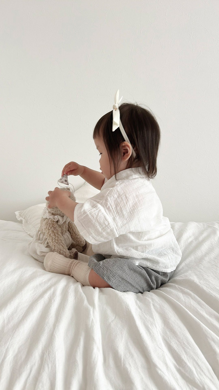 🇰🇷mimi-market shirts