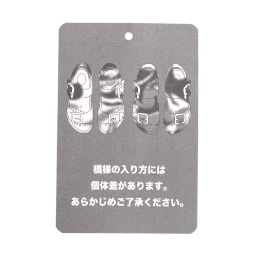 🆕【⭐訂購⭐】🇯🇵日本直送 🌀EVA 輕便 雙帶 魔術貼 涼鞋［7款選］🌀 [ELDA-0064][260507]