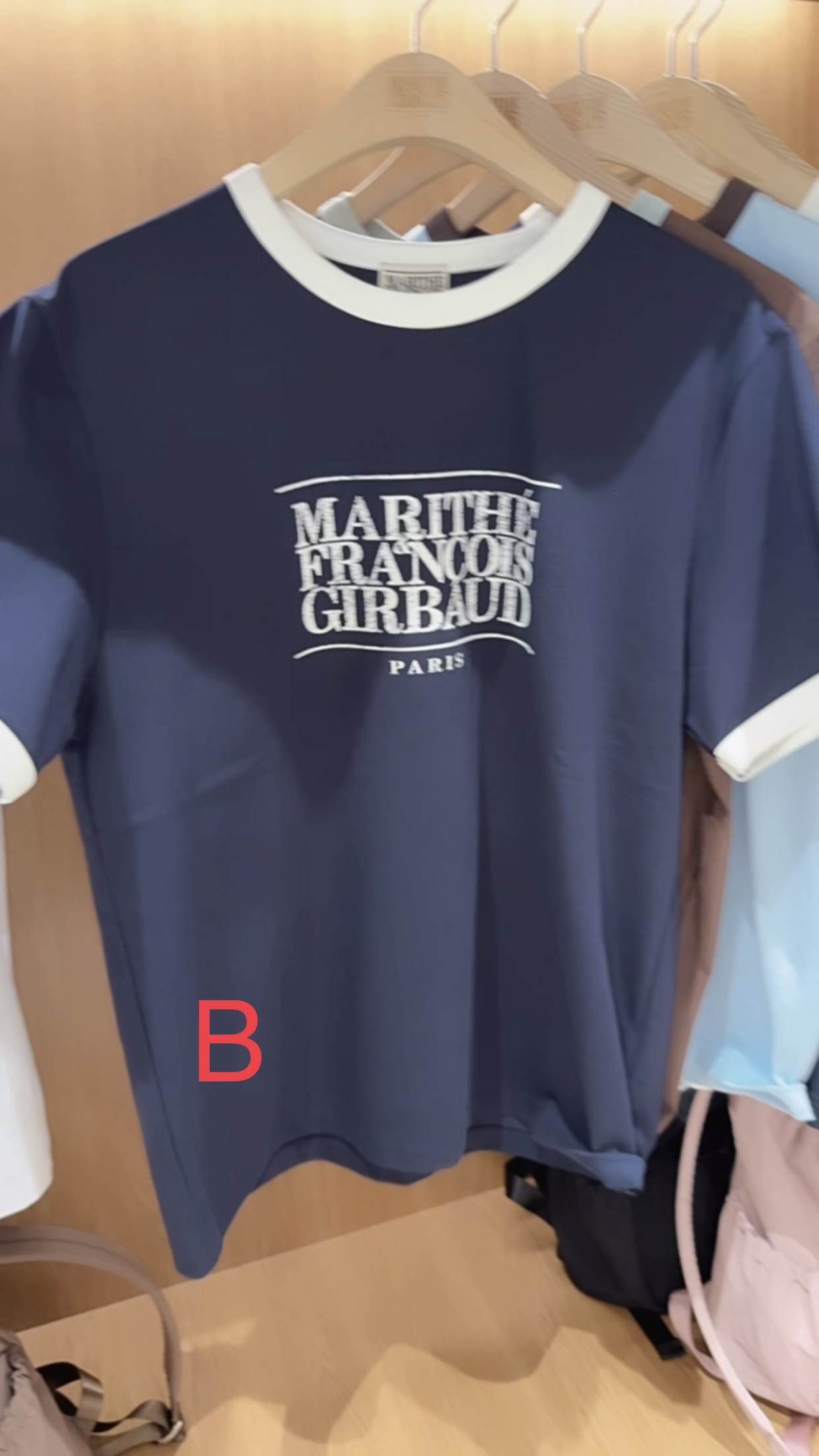 🇰🇷🇰🇷韓國連線29/3🔥🔥10852#MFG00729