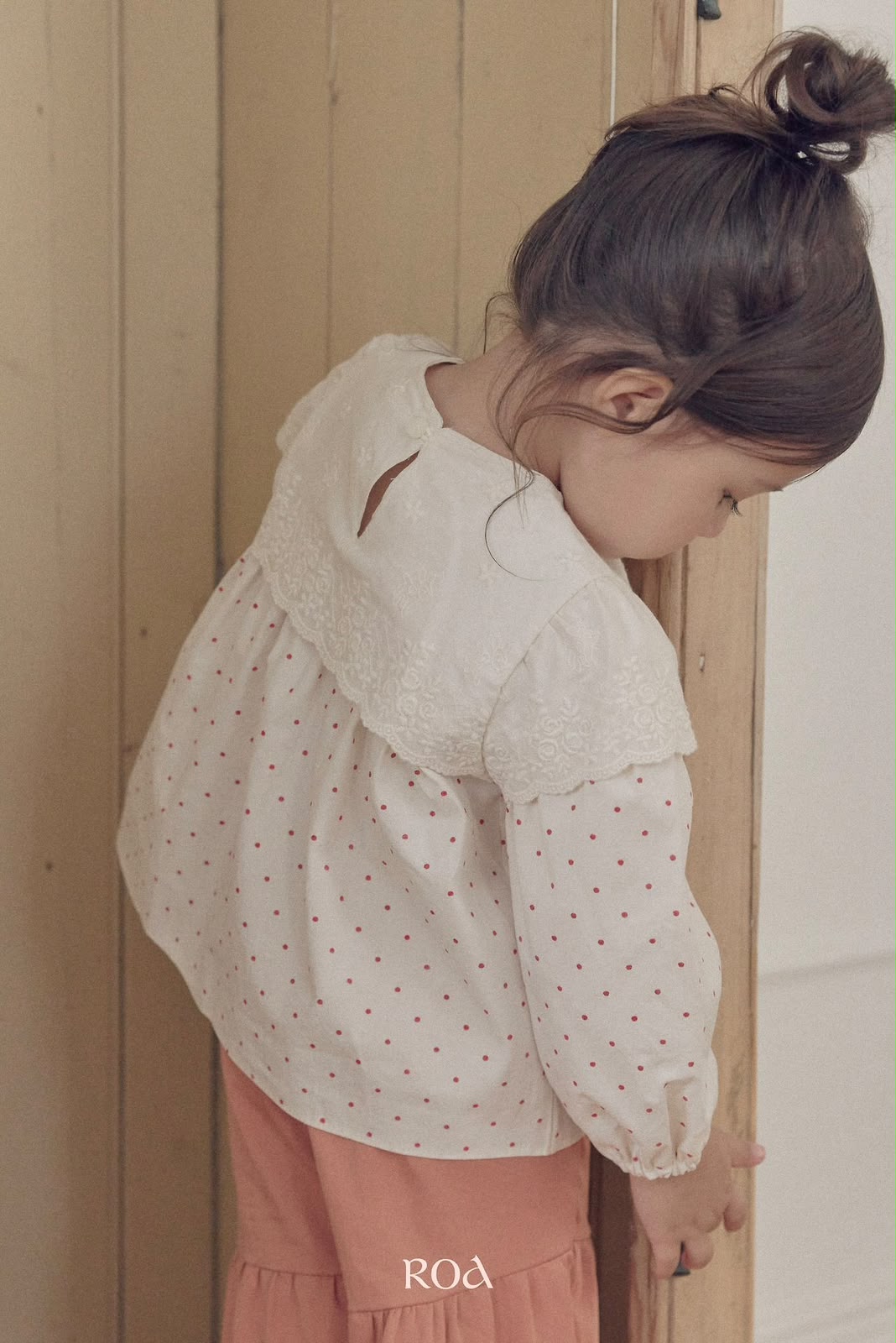 BR6008 Top