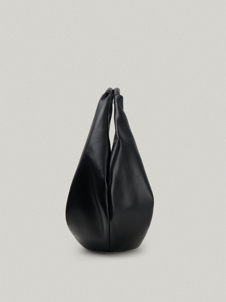 FOLNUA Ange Bag 🖤