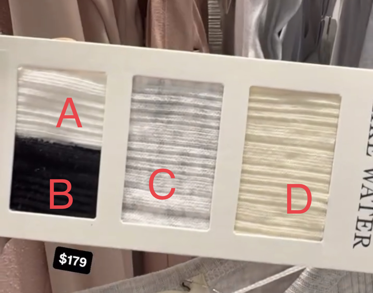 🇰🇷🇰🇷韓國連線3/4🔥🔥11169#J010