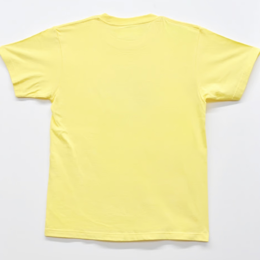 鬆弛熊 細佬熊限定 tee｜預訂