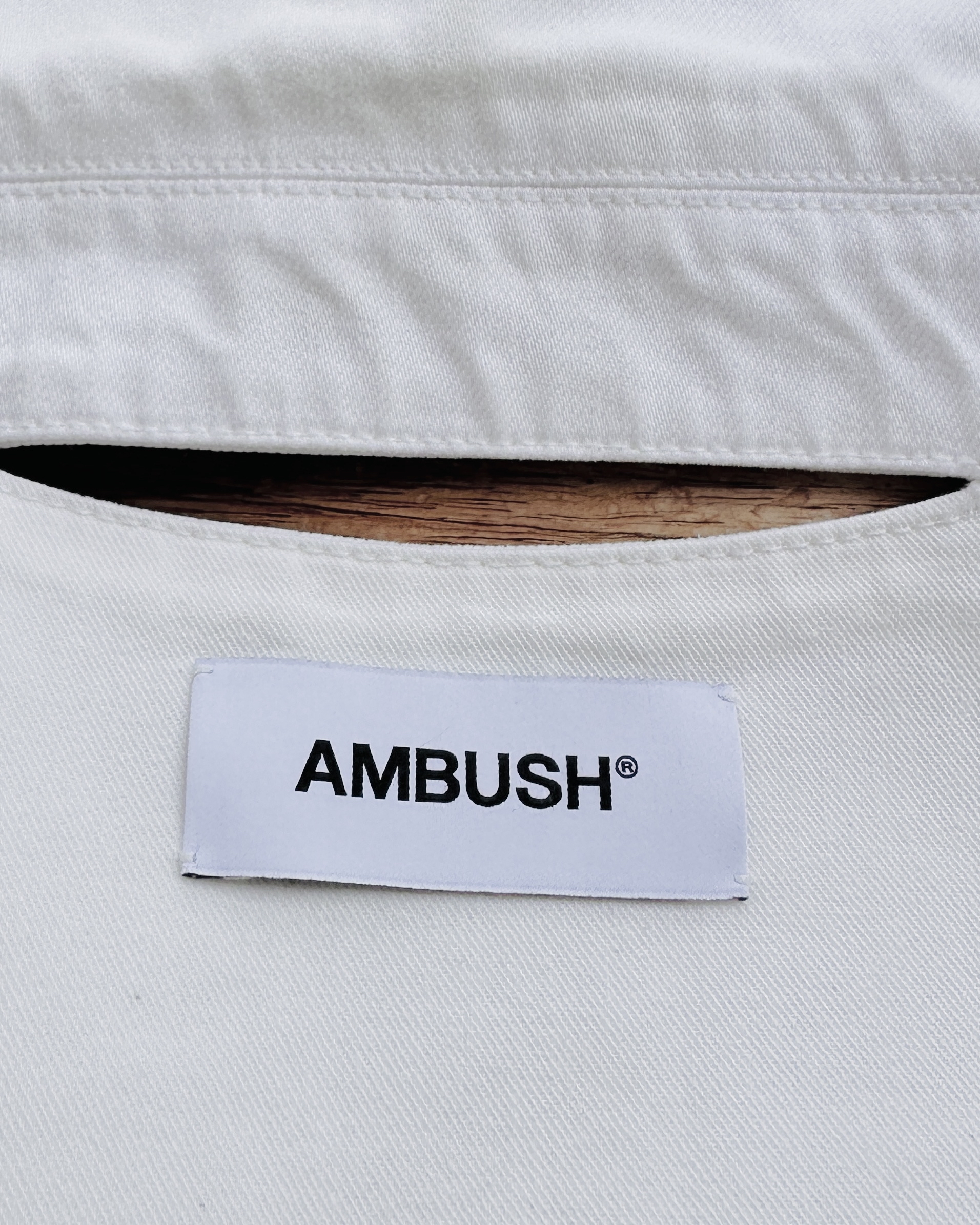 【AT31】💁🏻‍♀️女系