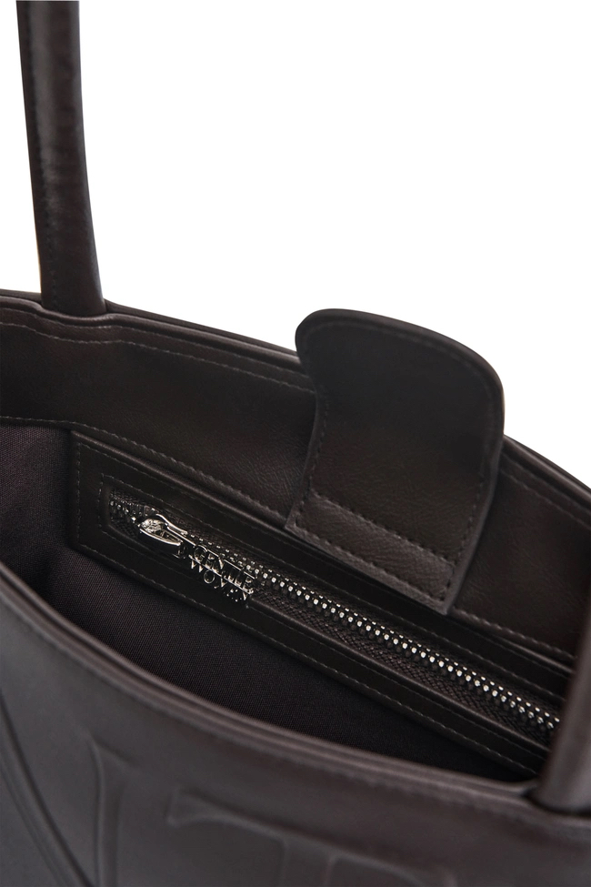 🇹🇭GENTLEWOMAN - BELLE BAG代購