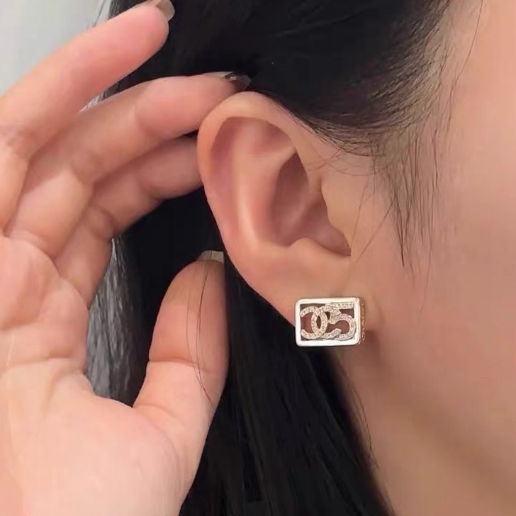 直播貨品| [Fixed Price 固定價］冇得減‼️ FF54