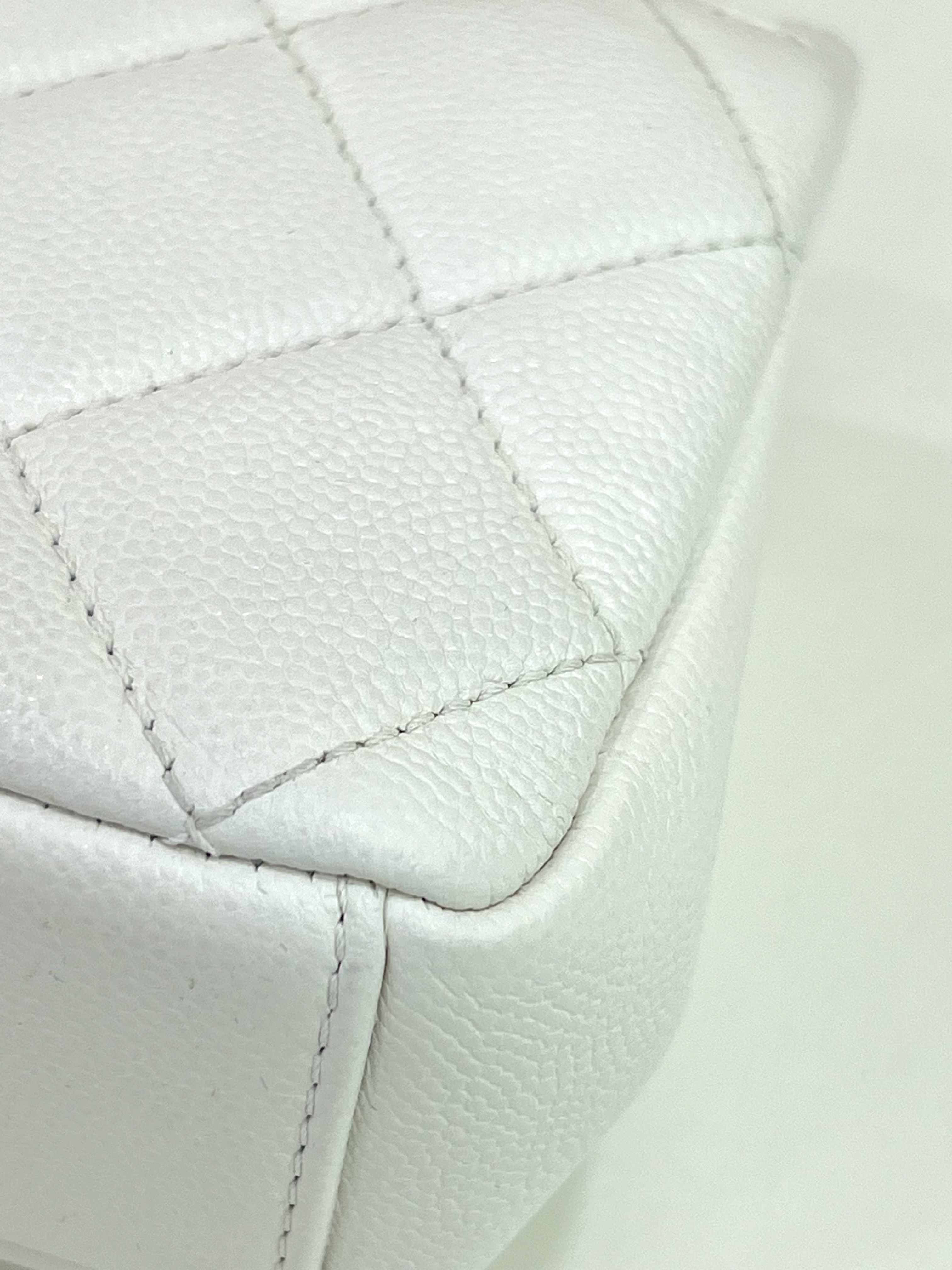 直播貨品 |  [1個-$100 2個-$300］GG66