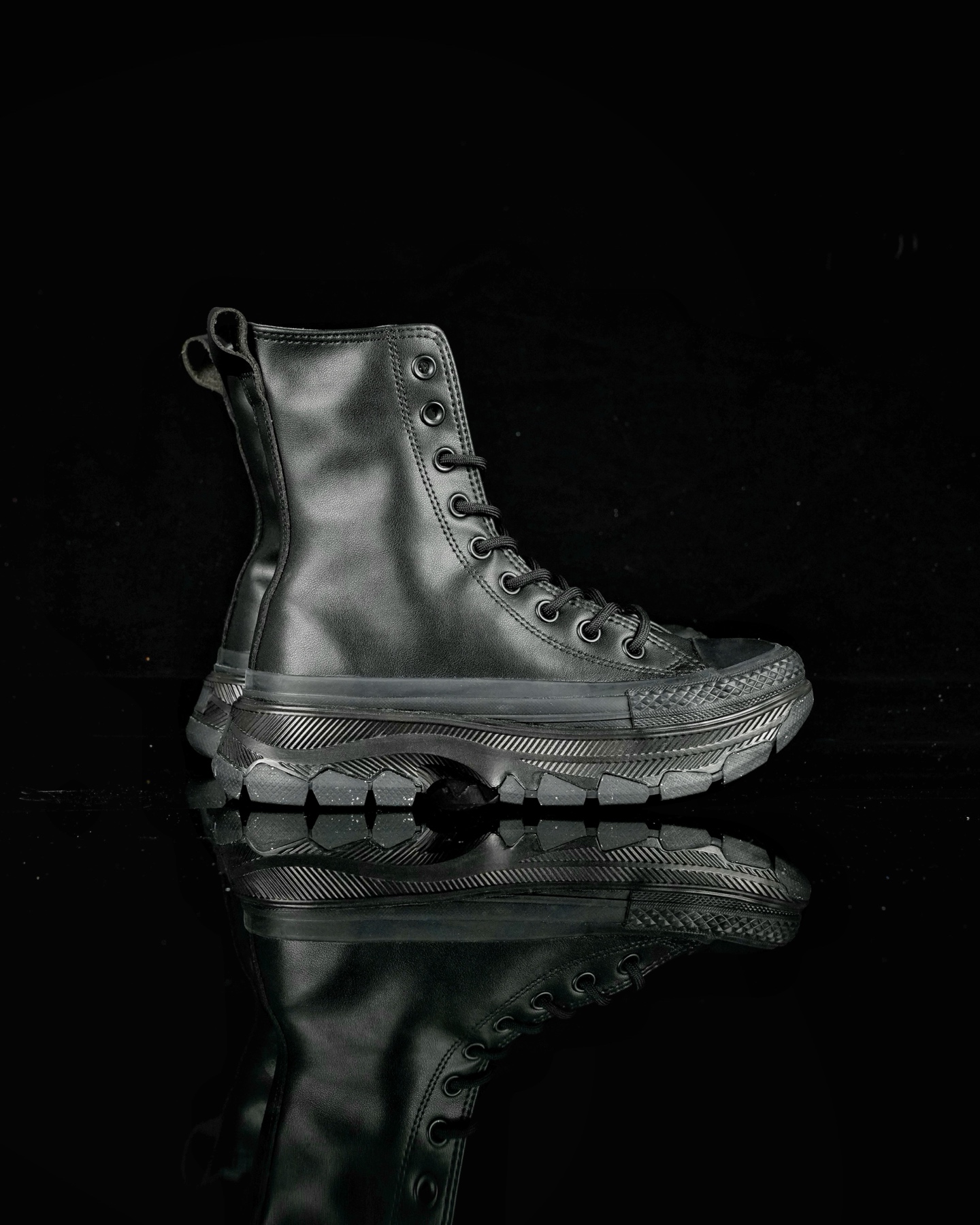 Converse All Star (R) Trekwave SL Shin-Hi