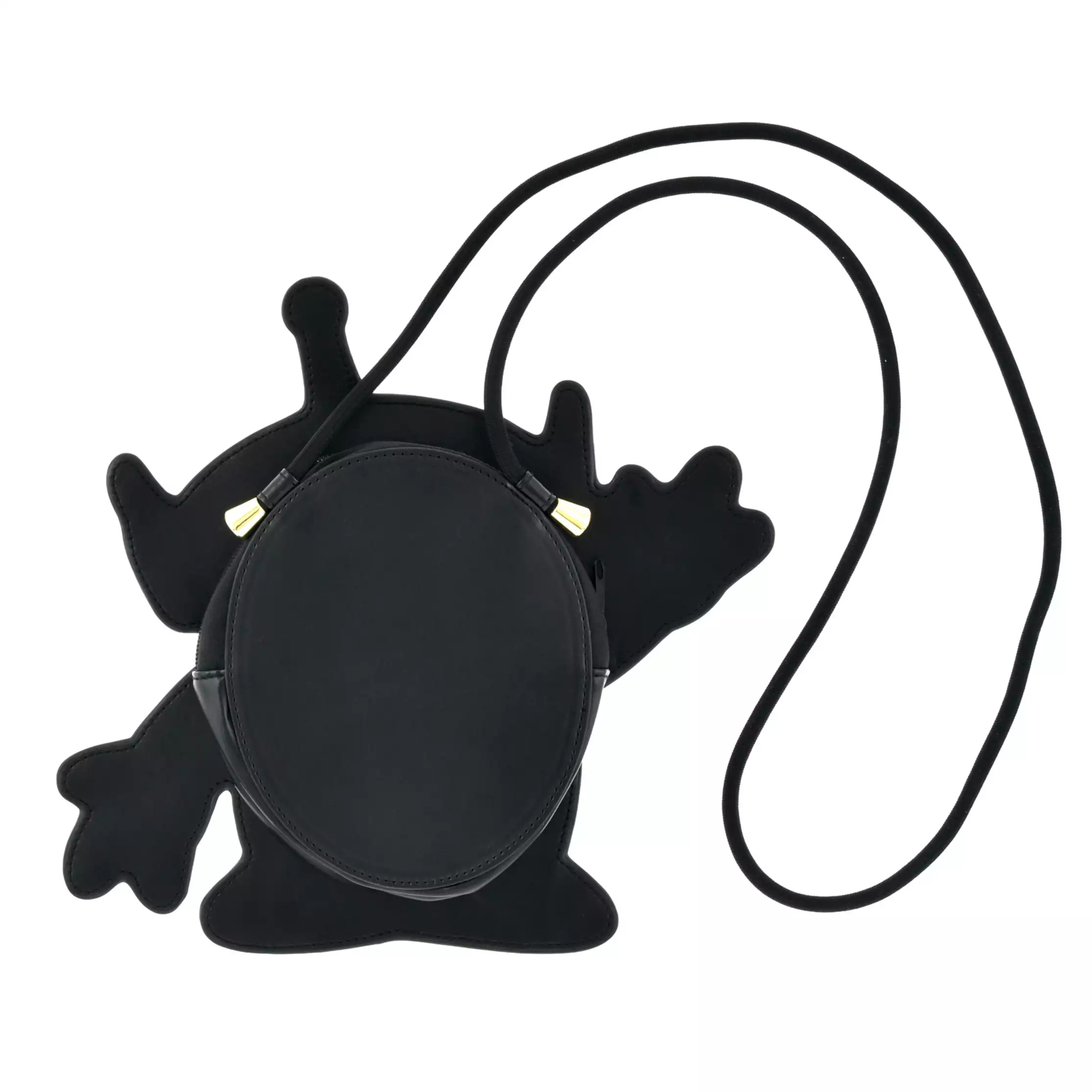 🌸 【預訂】Alien Shoulder Bag - Toy Story Fashion