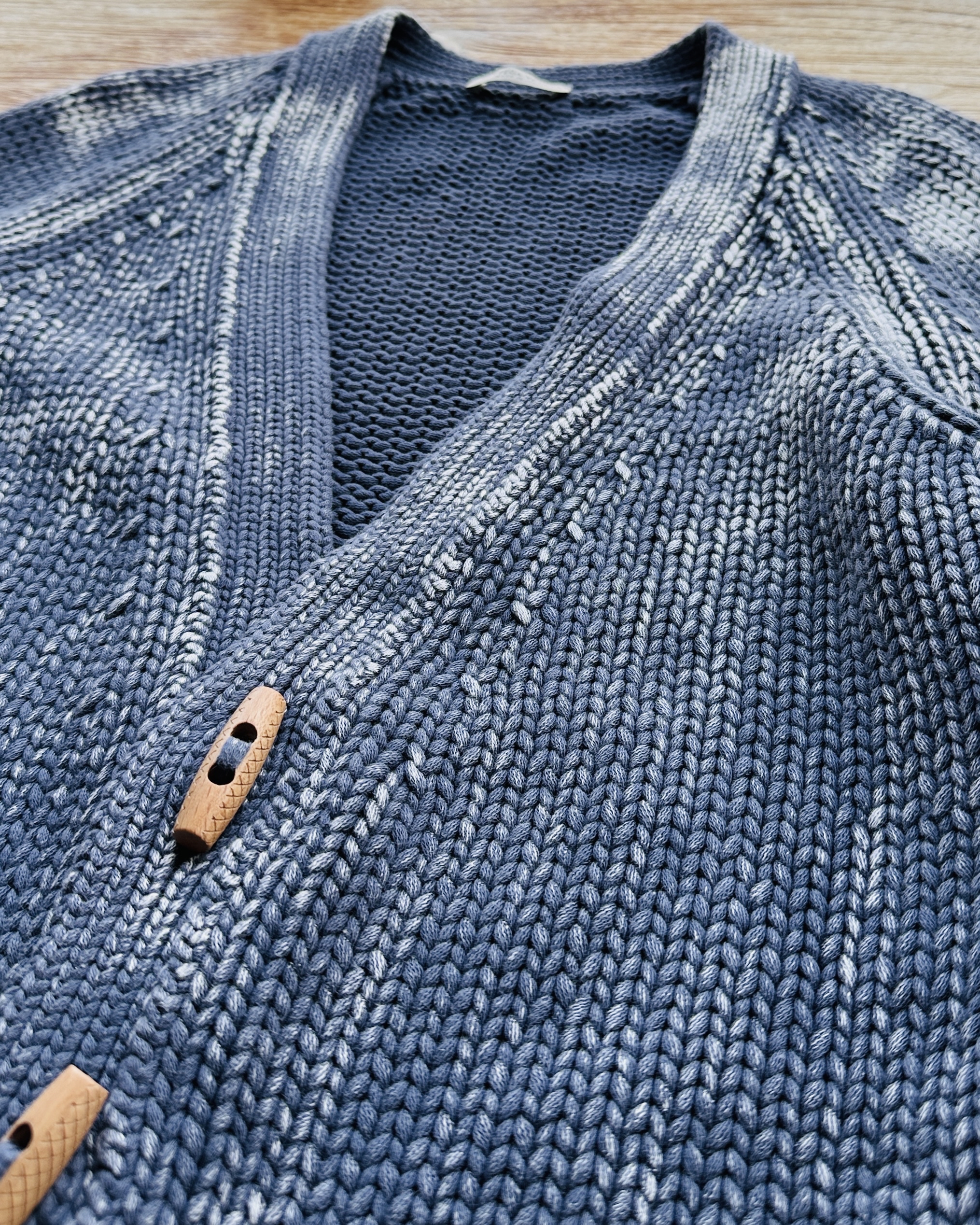 【AT37】💁🏻‍♂️男系