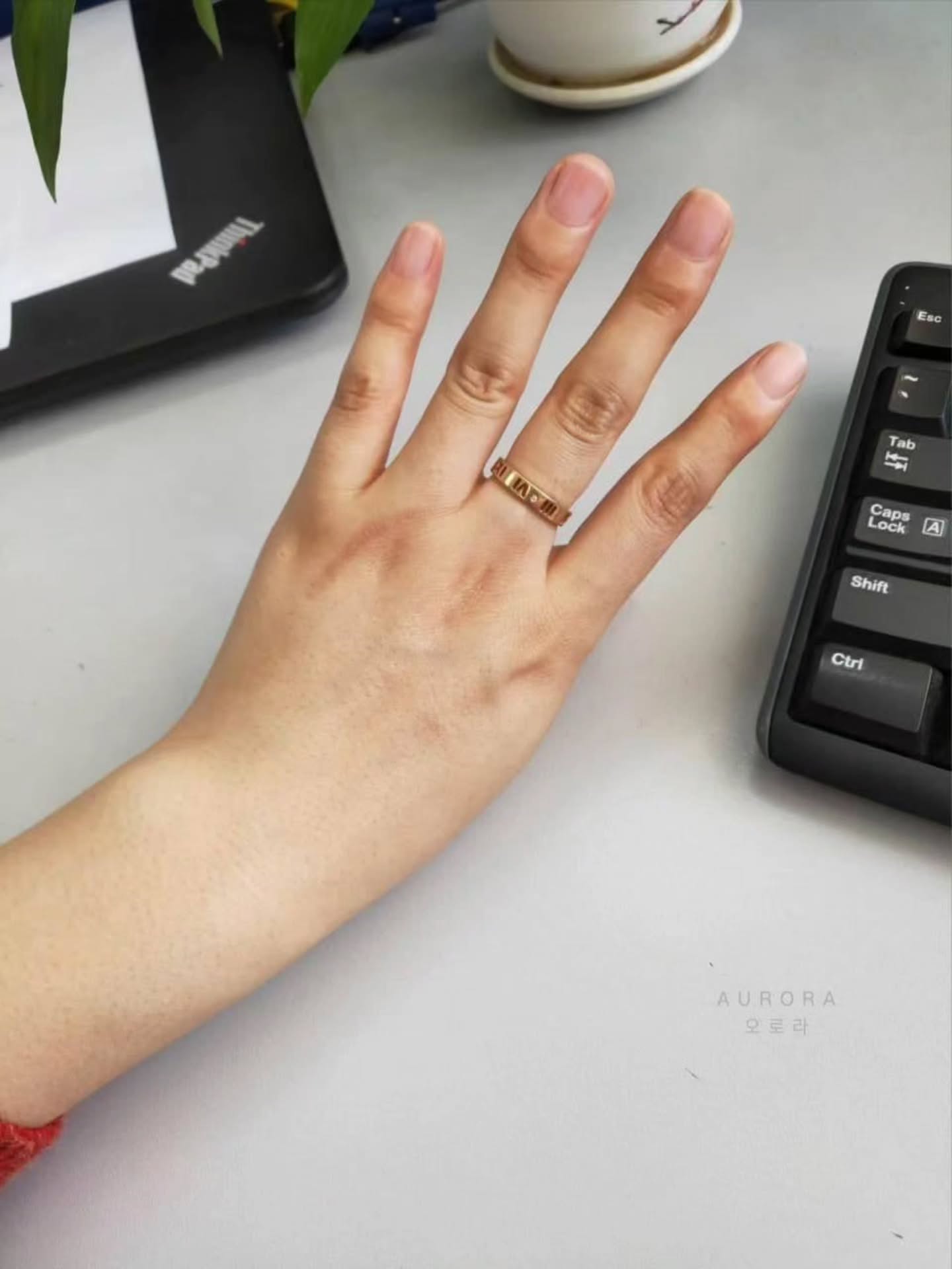 🇯🇵【日本小林制药祛疤膏】15G