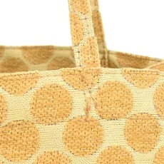 [現貨] [日本直送] Kusuguru 貓貓 Totebag | H25 x W23 x D12cm（把手長度）40cm {TF2605004}