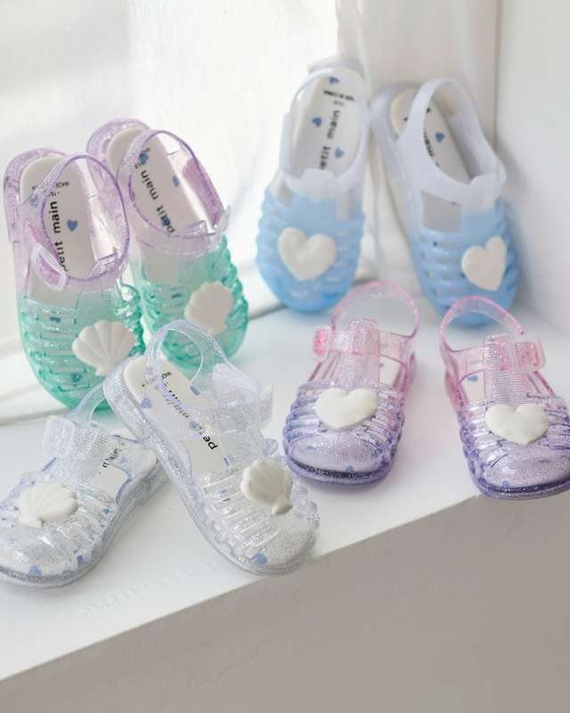 JP1913 Shoes