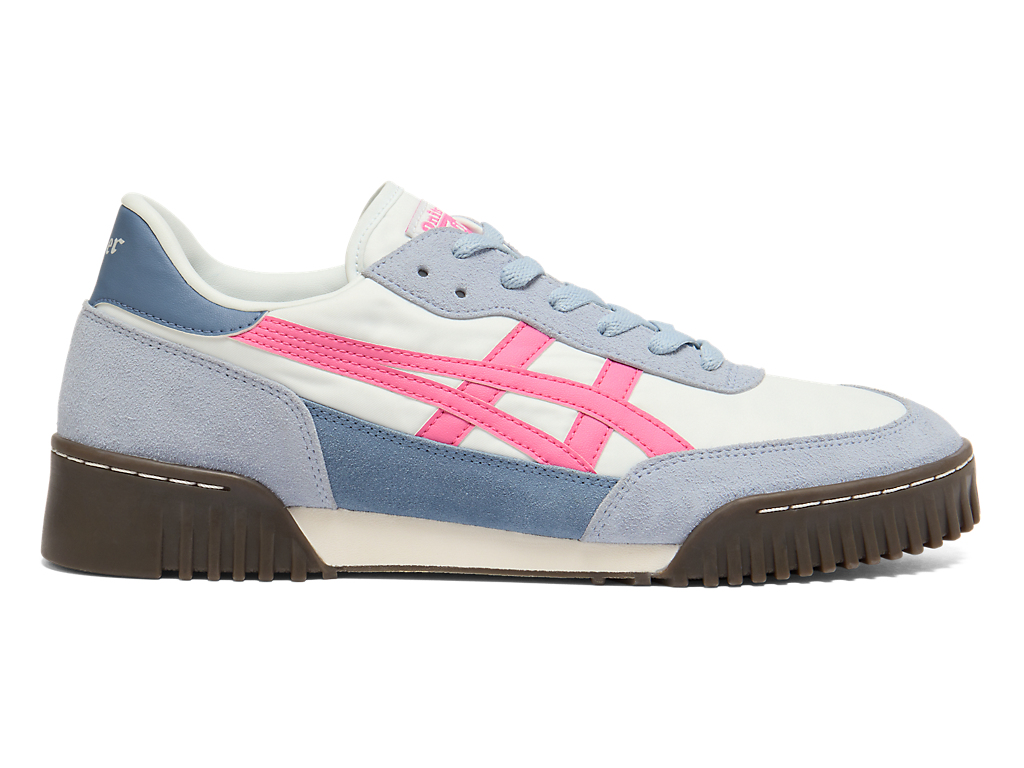 【预购】Onitsuka Tiger ROTEMIT｜1183C614