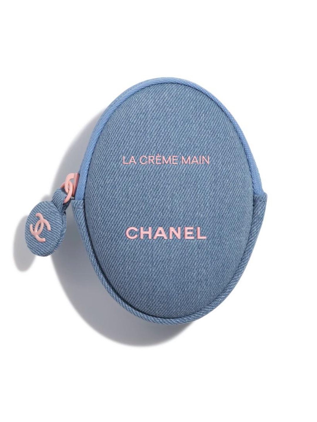 3 月12 日截單🩷🩷