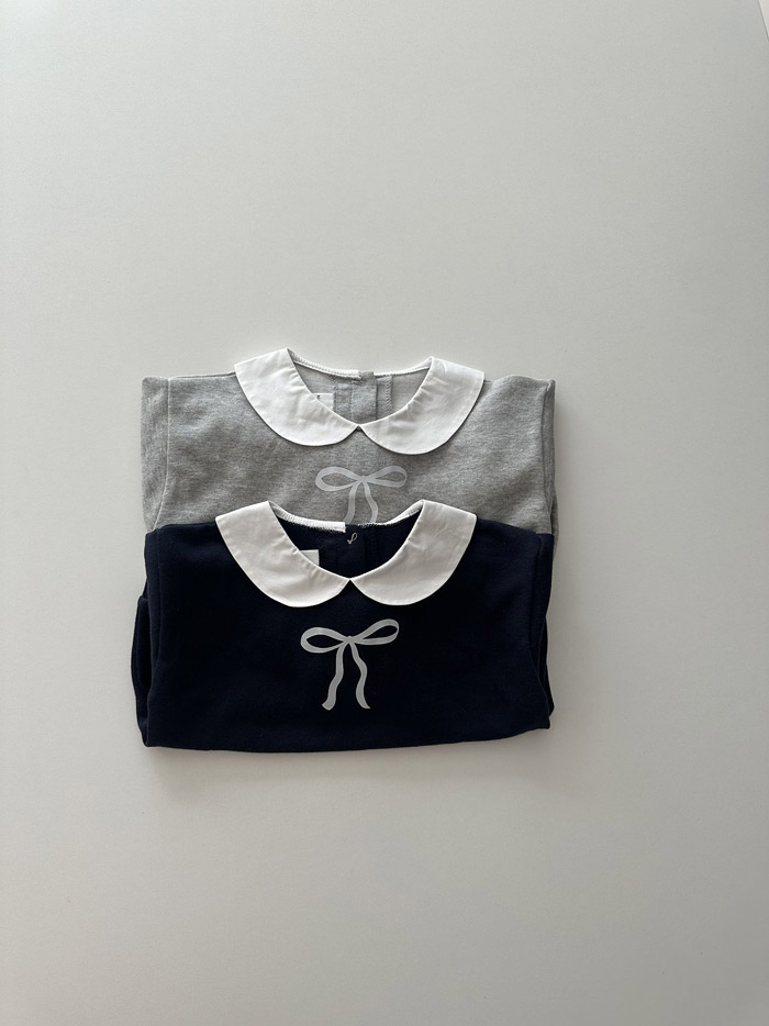 🇰🇷mienbloomb MTM