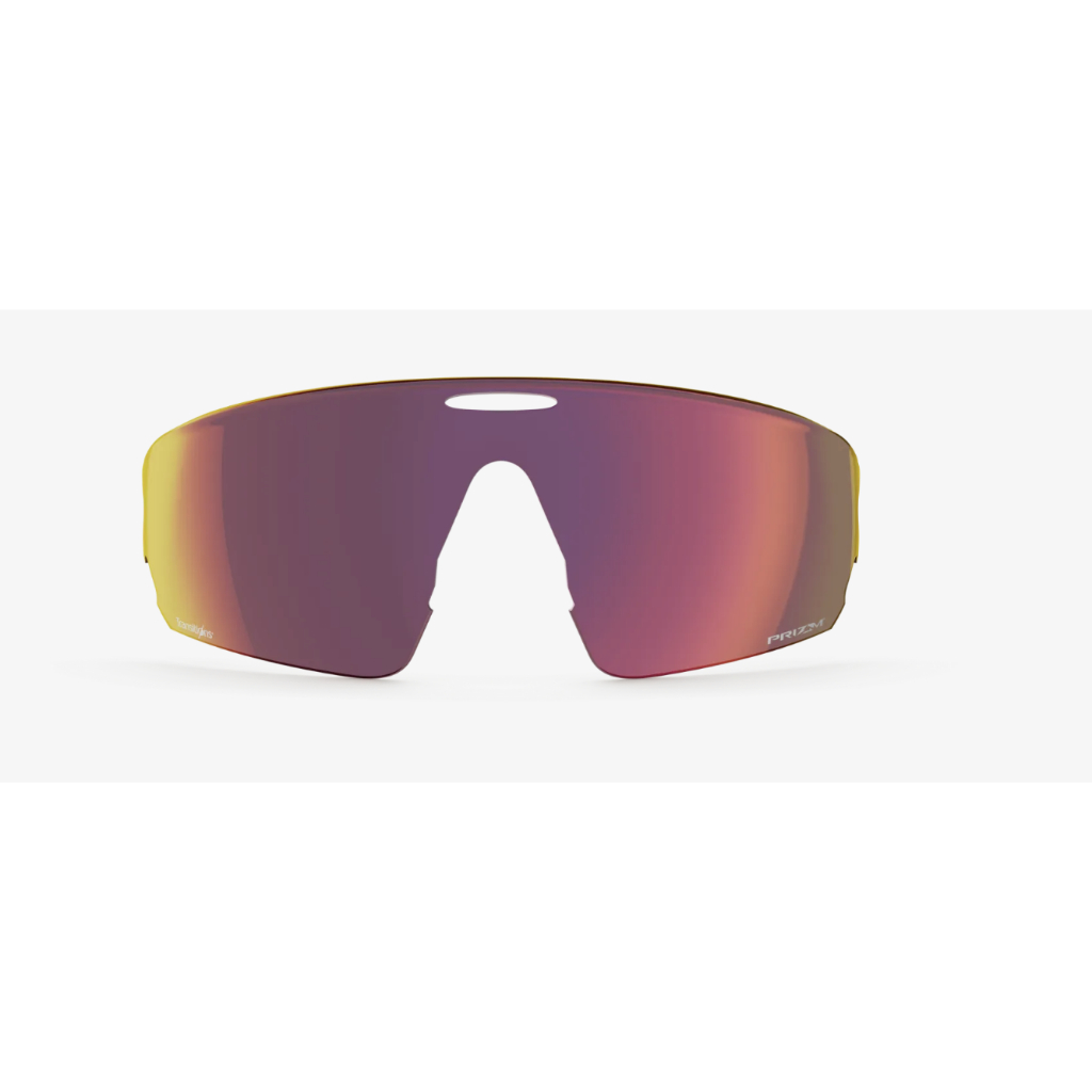 (🔥NEW RELEASE🔥) Oakley Meta Smart Glass Vanguard Original Replacement Lenses (Brand New)
