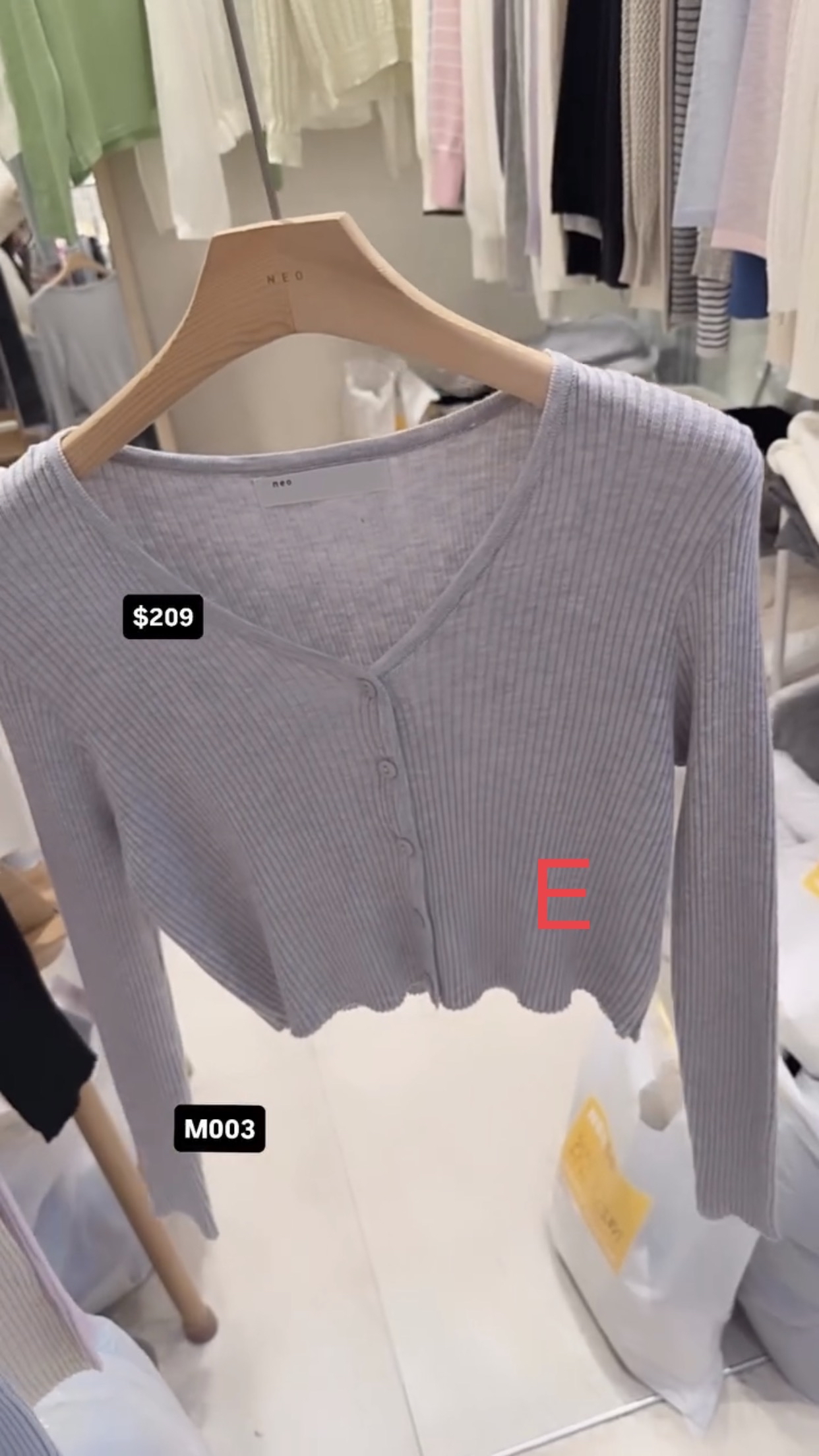 🇰🇷🇰🇷韓國連線7/4🔥🔥11179#M003