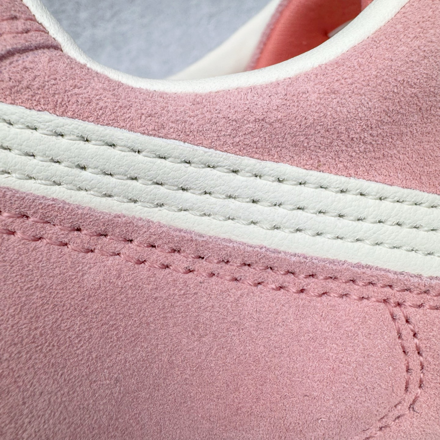 Puma Speedcat OG 403688-04