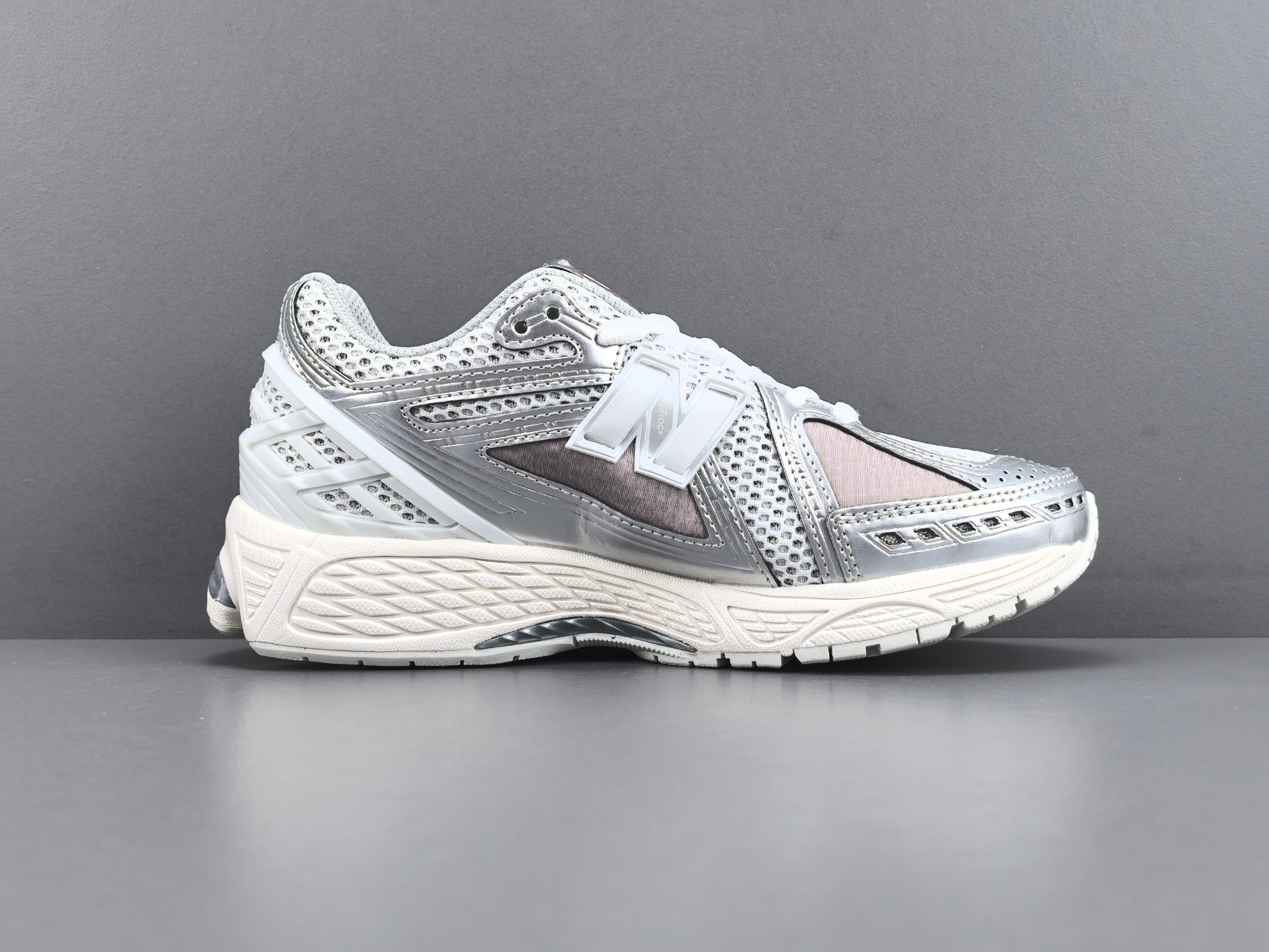 New Balance 1906R M1906RCB