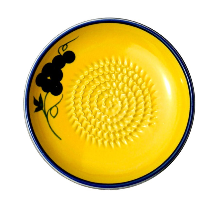 Magic Grater 12CM (5") (TMB56)