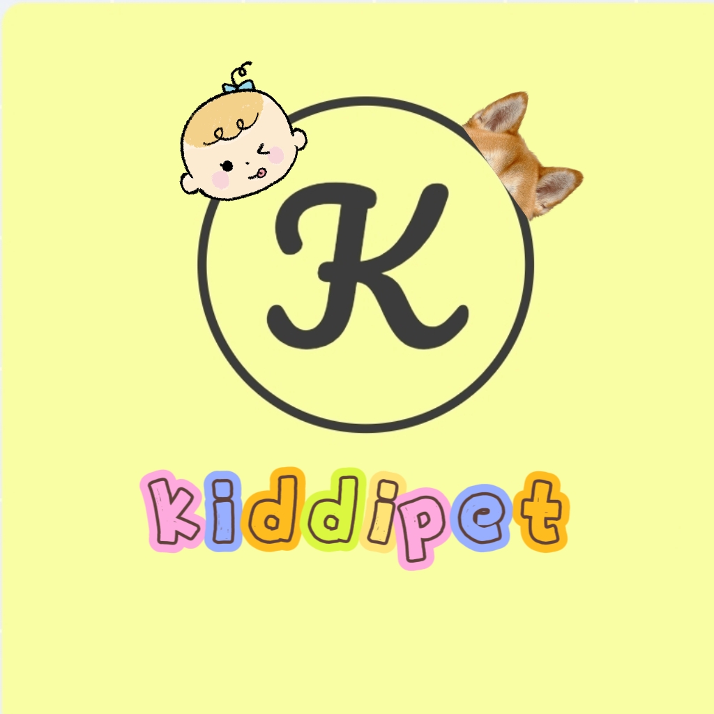  Kiddipet